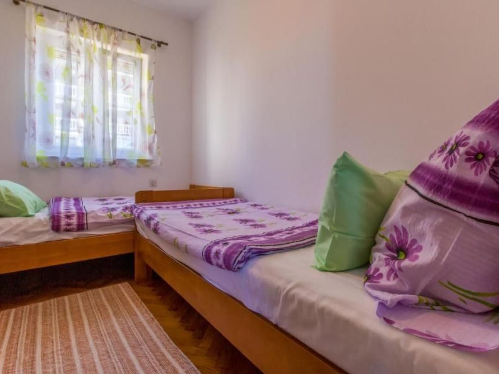 Apartment Nada-Image-tags.info