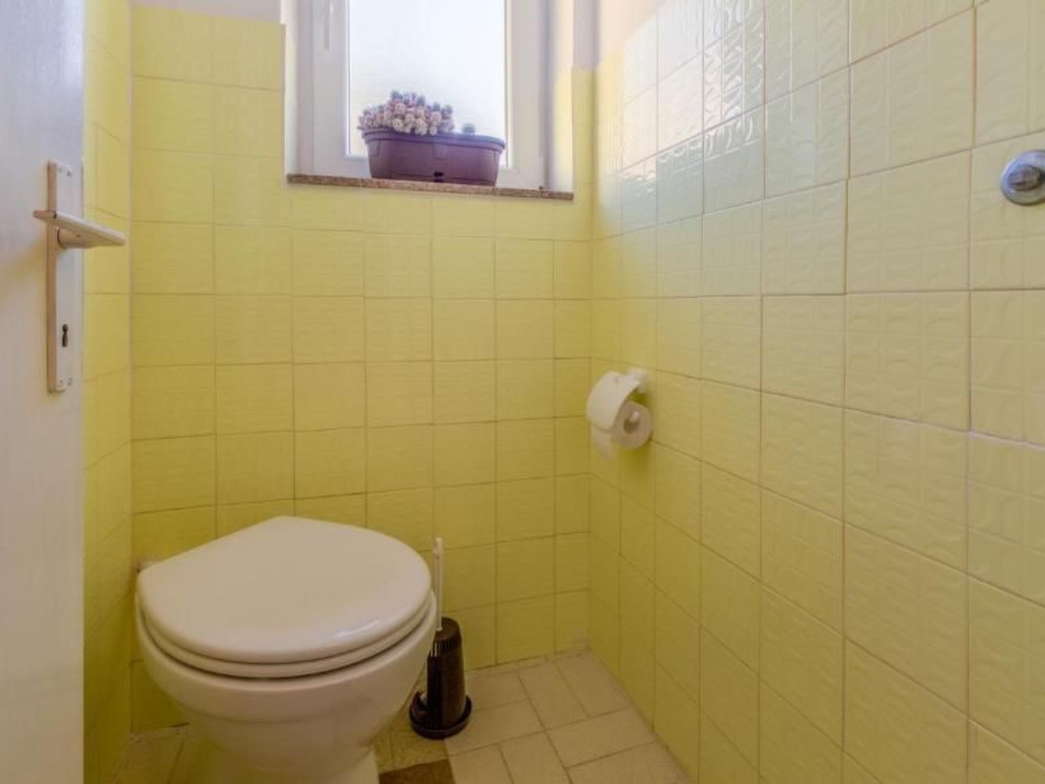 Apartment Nada-Image-tags.info