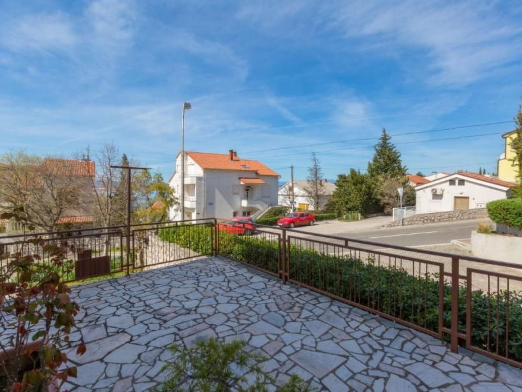 Apartment Nada-Image-tags.info