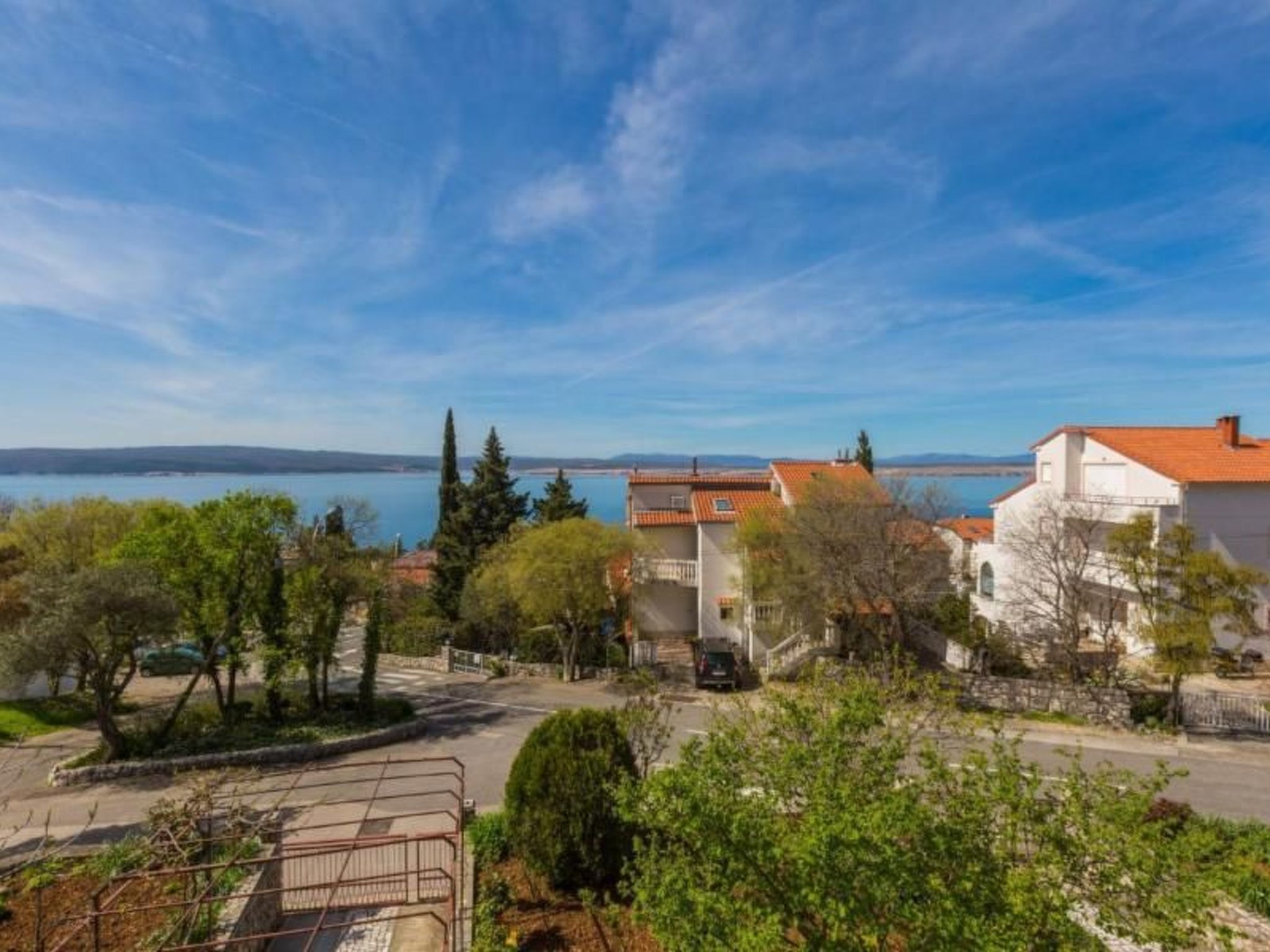 Apartment Nada-Image-tags.info