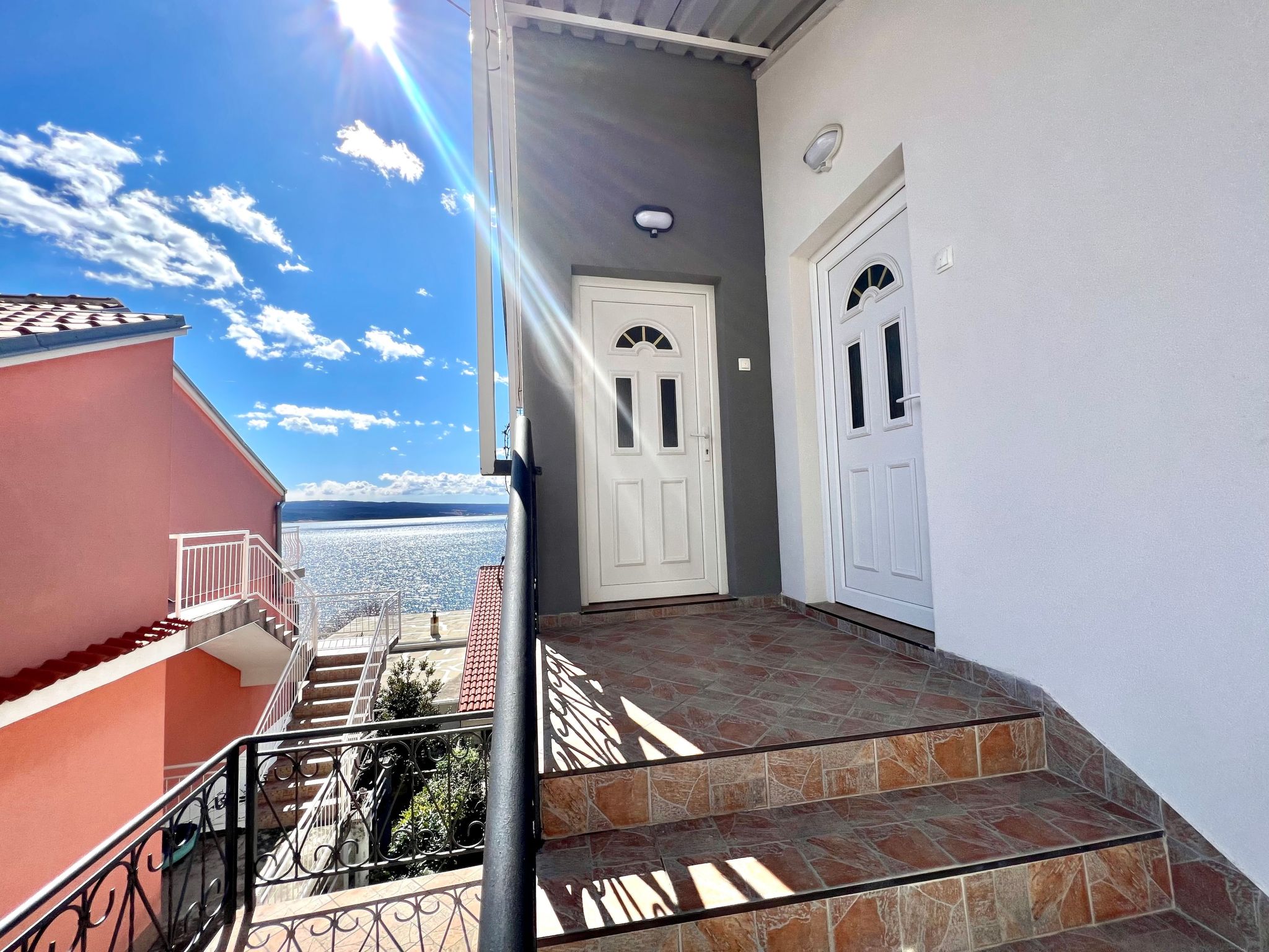 Photo of HR3303.774.1