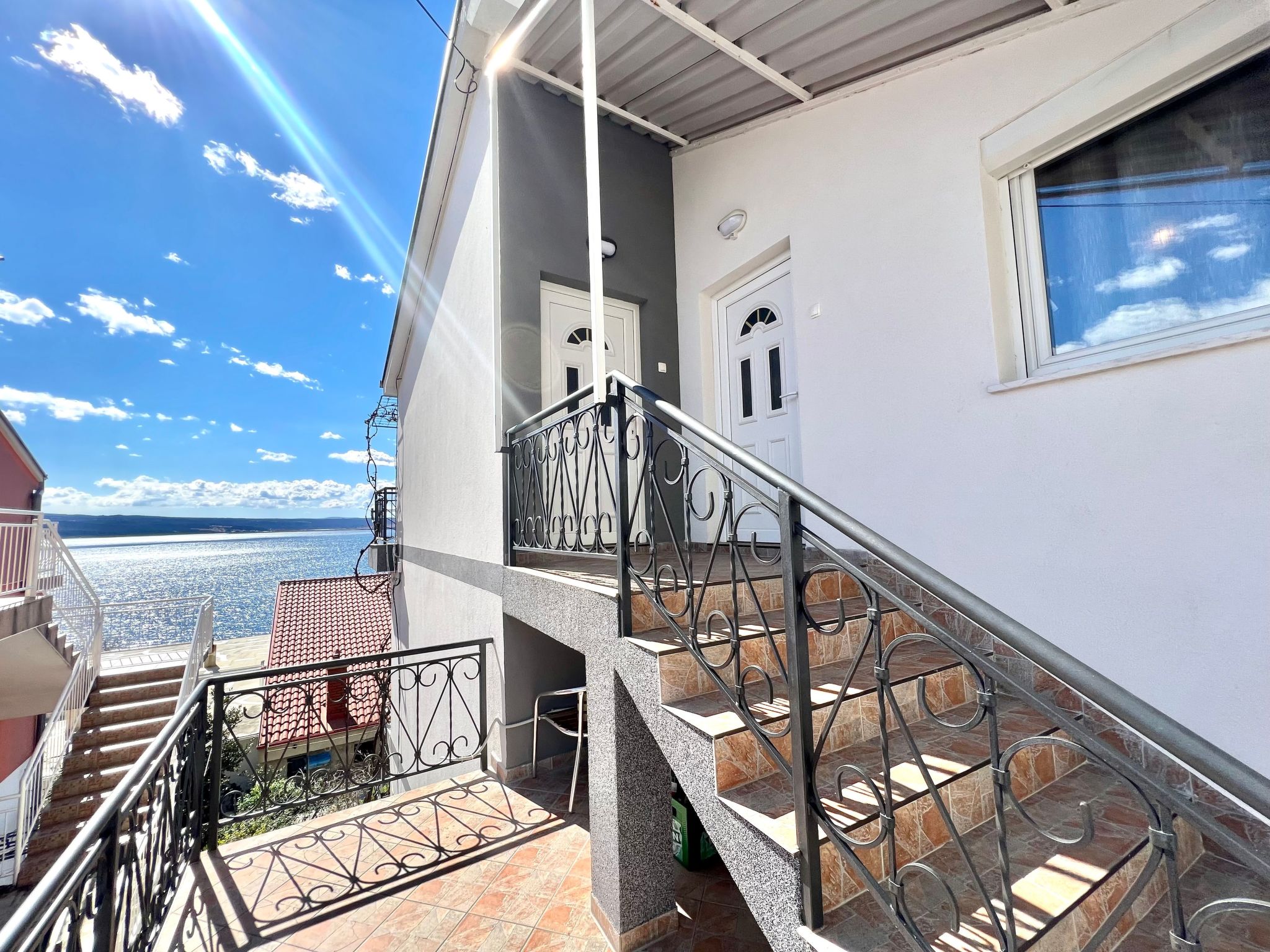 Photo of HR3303.774.1