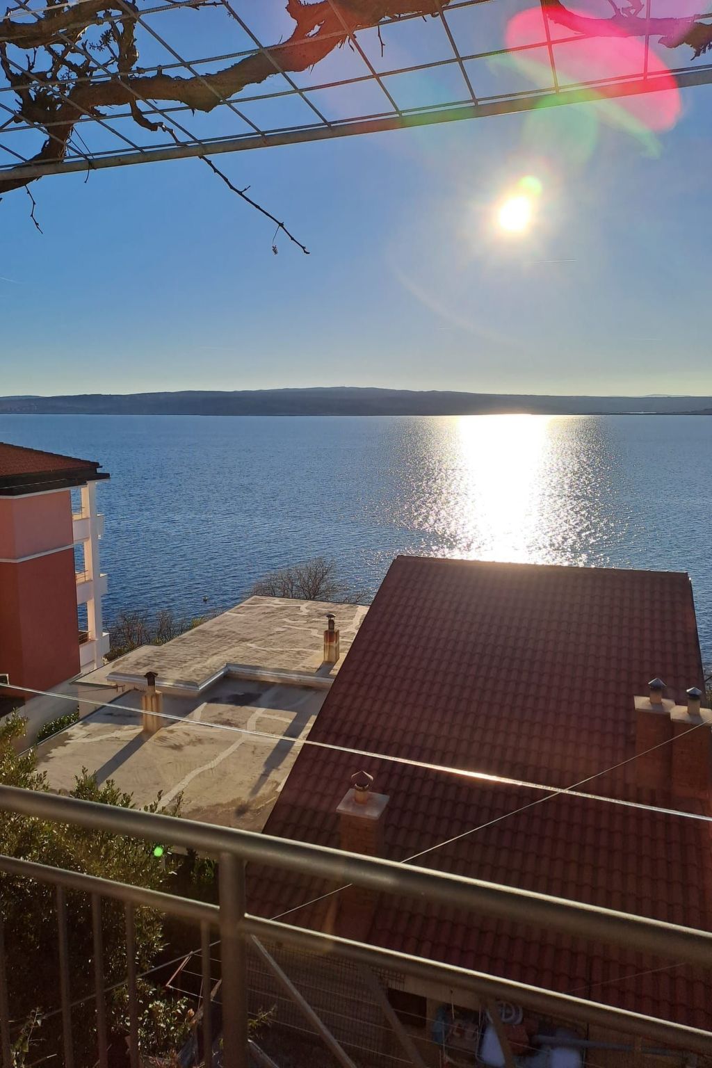 Photo of HR3303.774.1