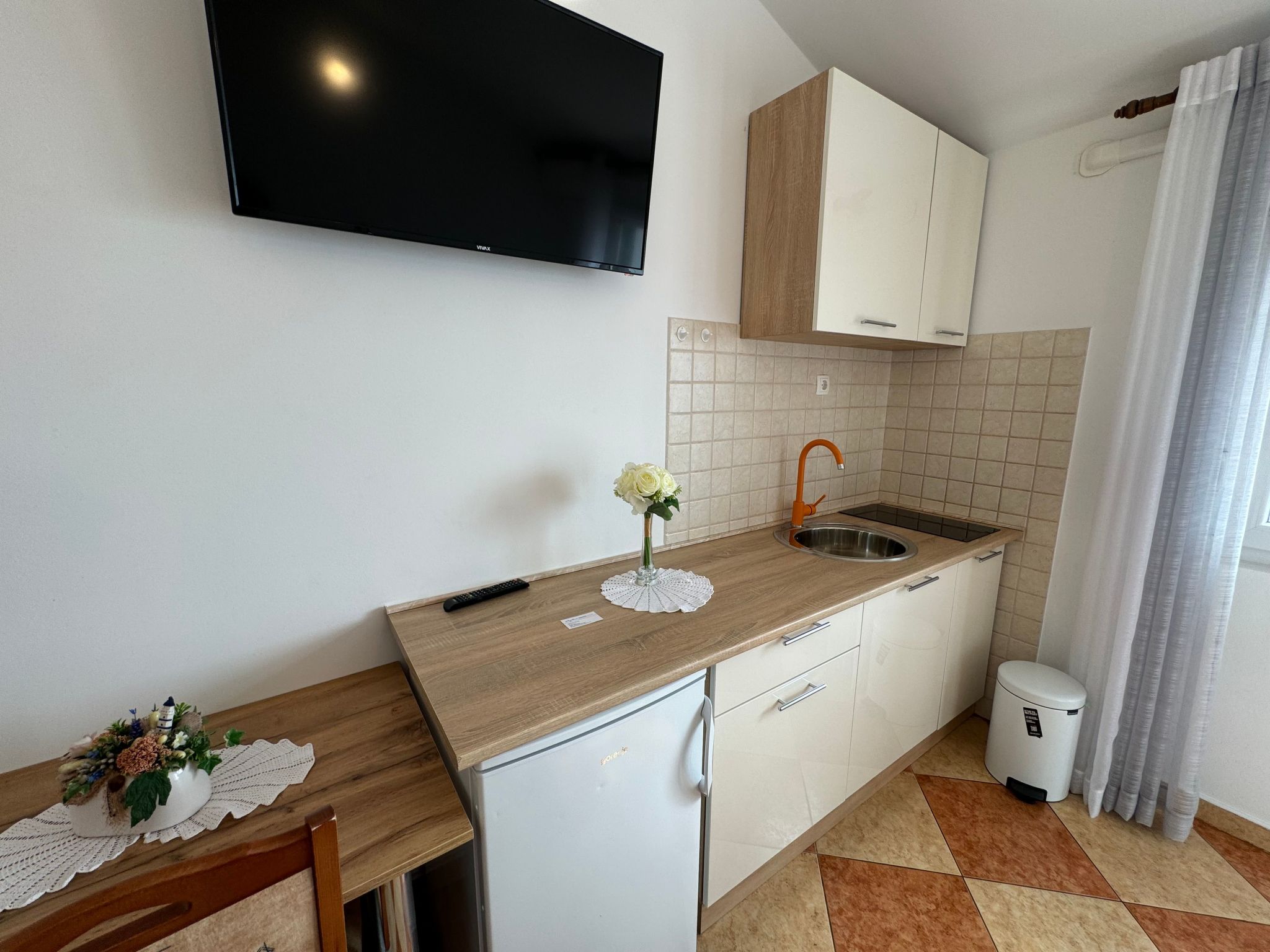 Photo of HR3303.774.1