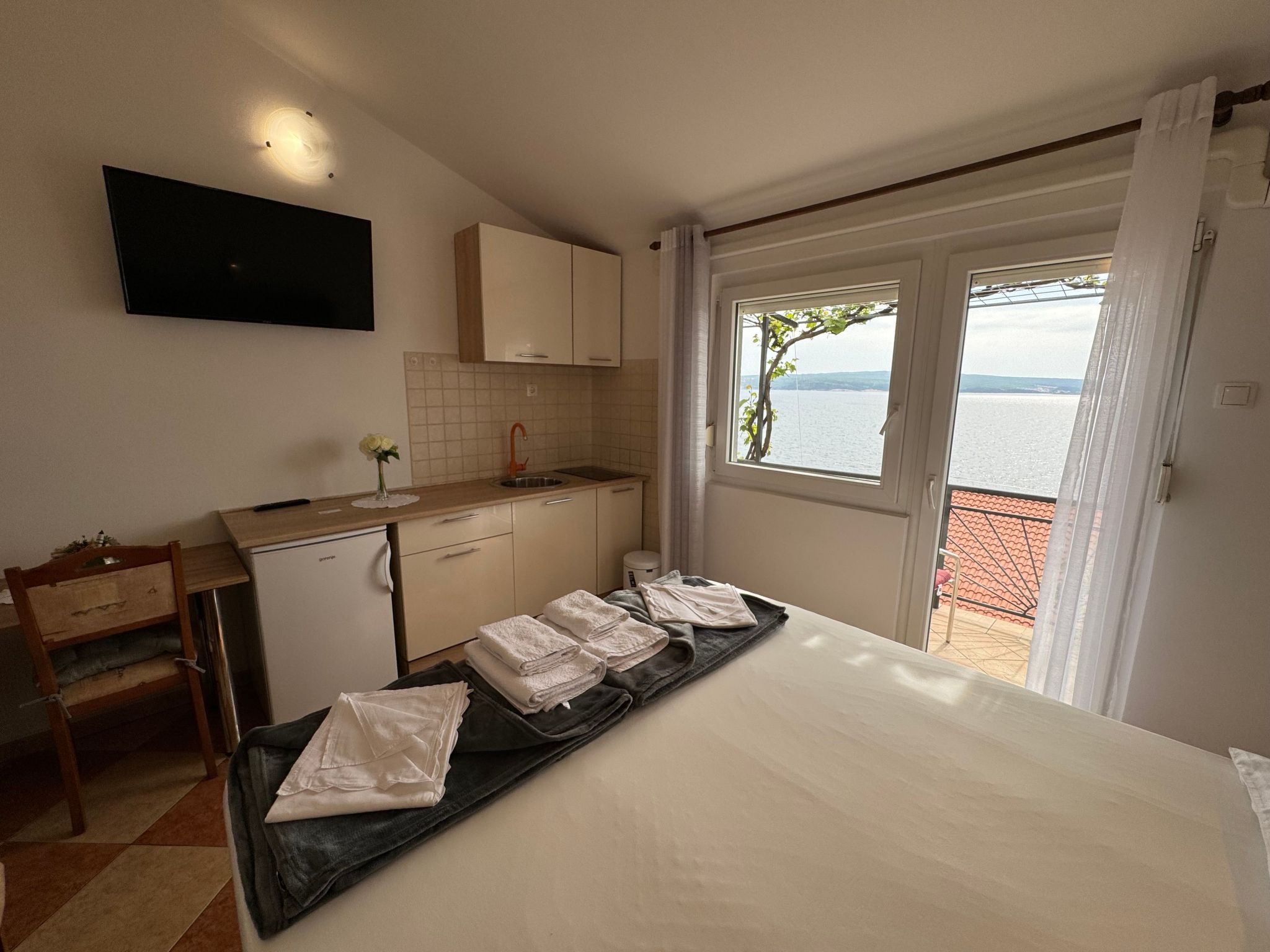 Photo of HR3303.774.1