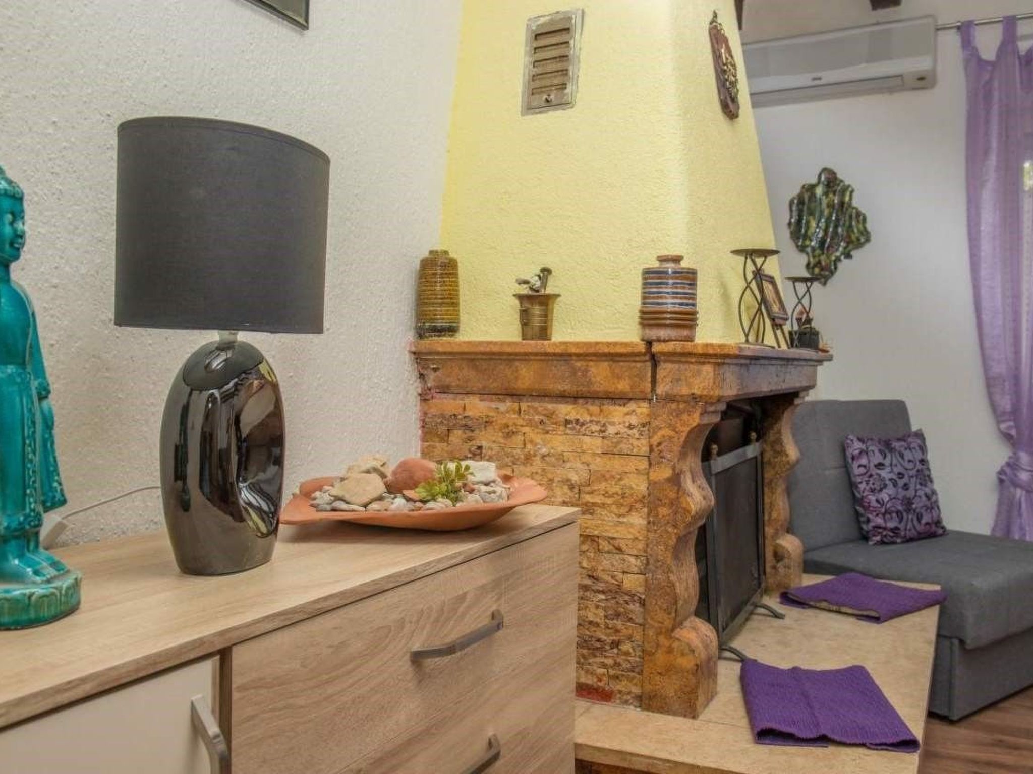 Photo of Apartment Buki-Geza