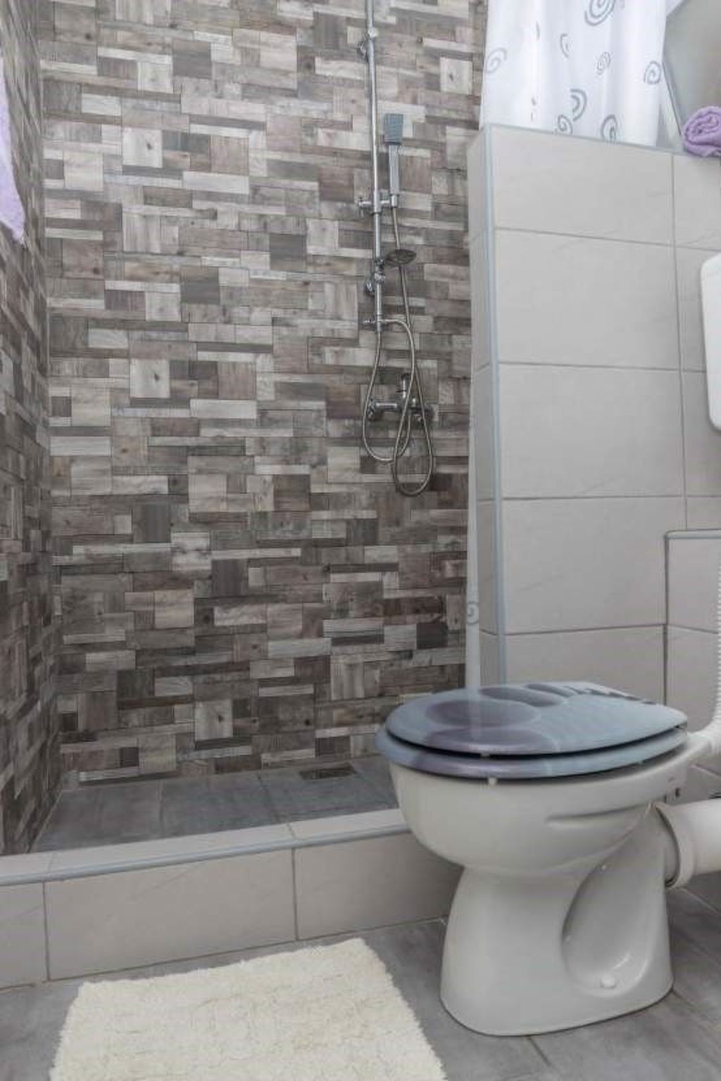 Photo of Apartment Buki-Geza