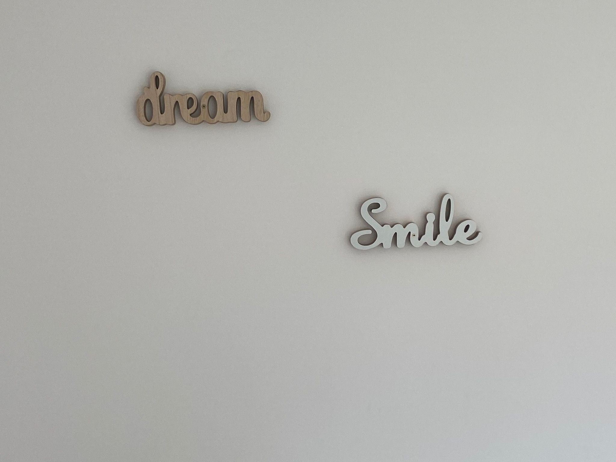 Photo of Moderne Wohnung mit Grillplatz auf dem Balkon