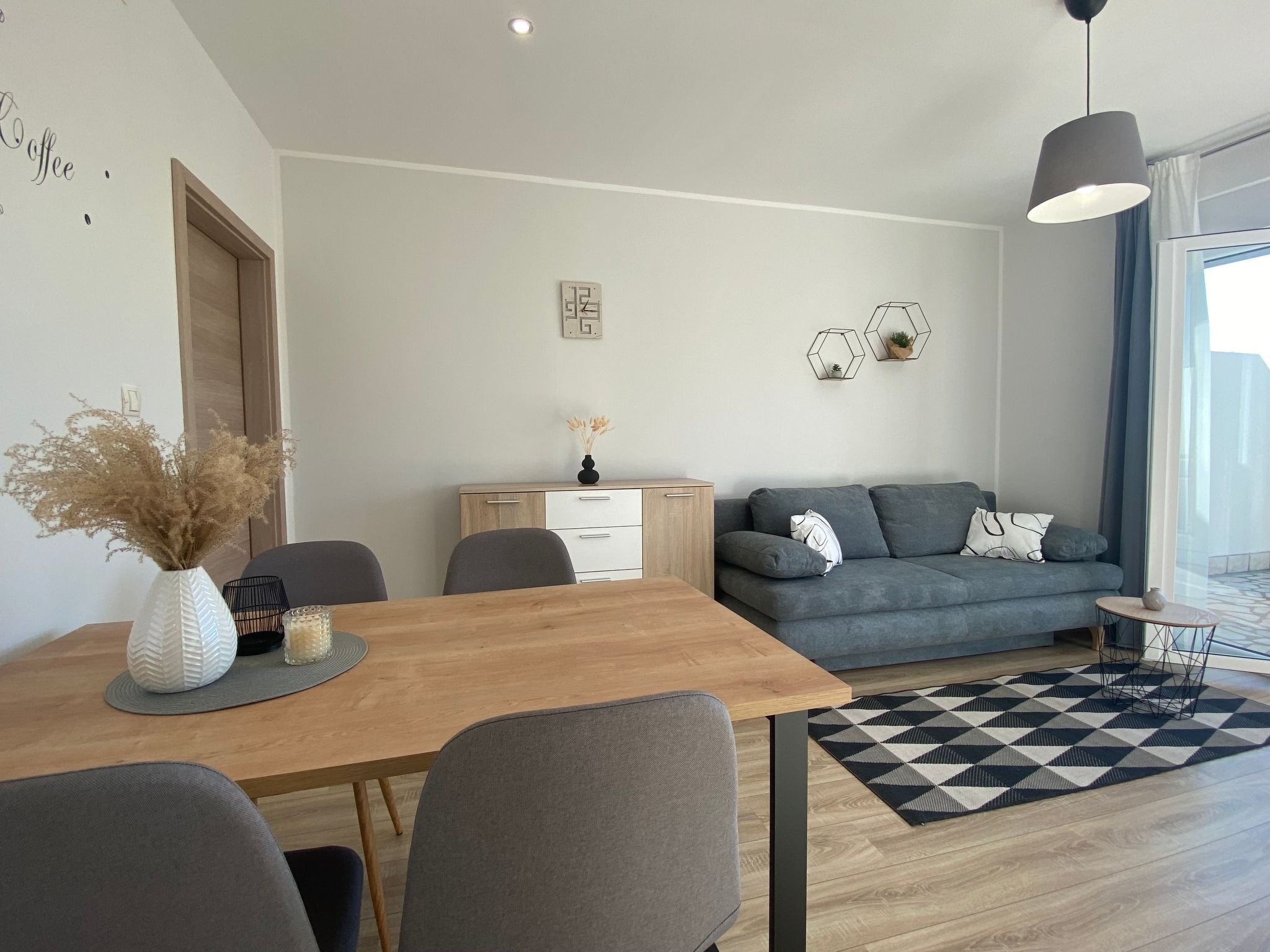 Photo of Renovierte Ferienwohnung Irena in Dramalj