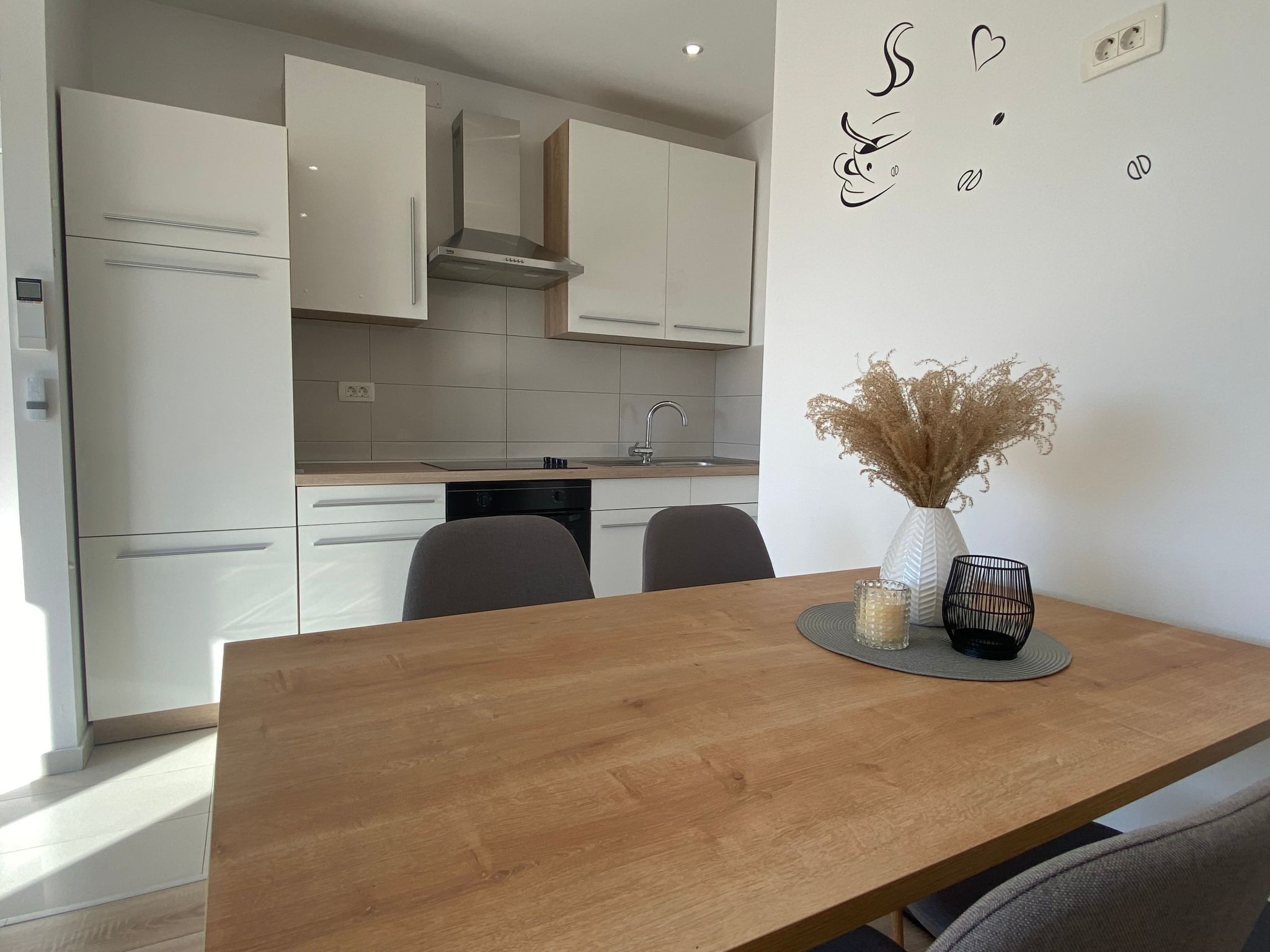 Photo of Renovierte Ferienwohnung Irena in Dramalj