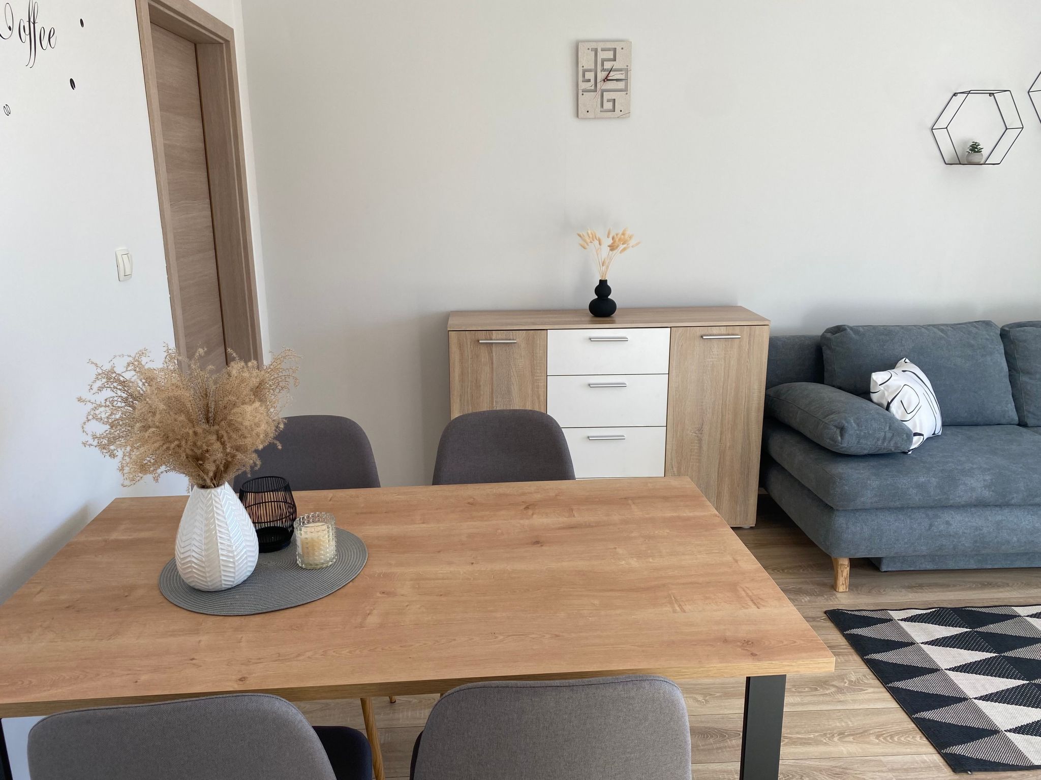 Photo of Renovierte Ferienwohnung Irena in Dramalj