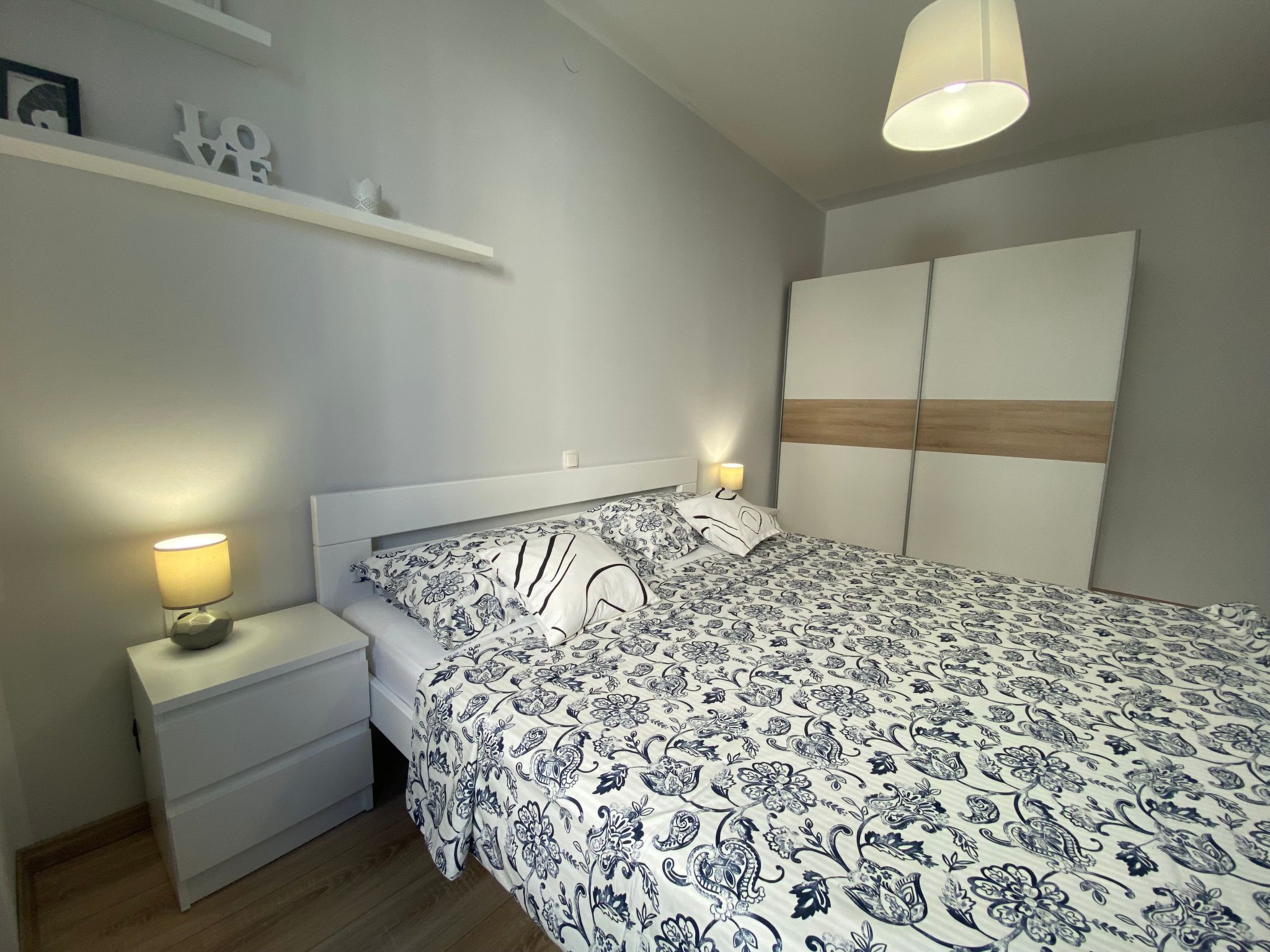 Photo of Renovierte Ferienwohnung Irena in Dramalj