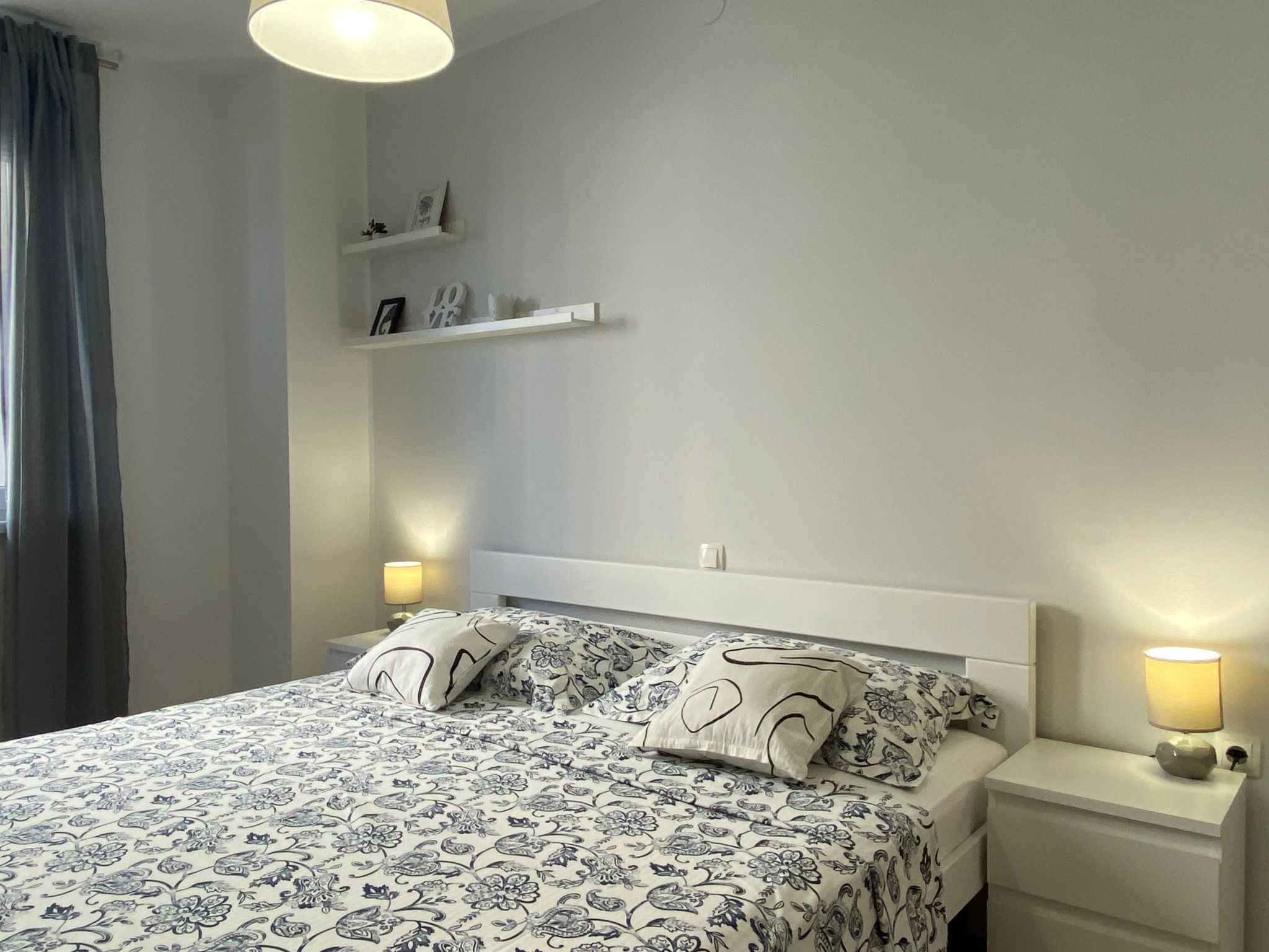 Photo of Renovierte Ferienwohnung Irena in Dramalj