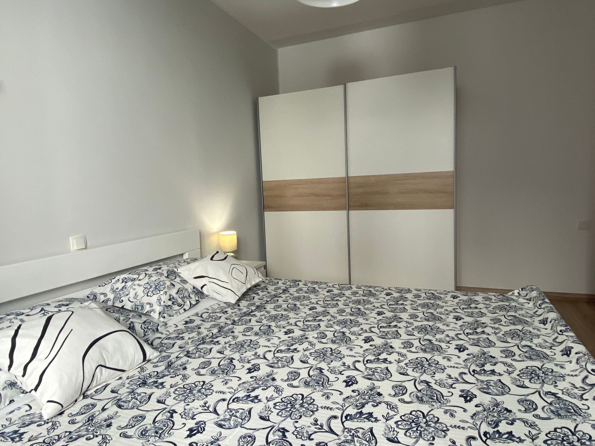 Photo of Renovierte Ferienwohnung Irena in Dramalj