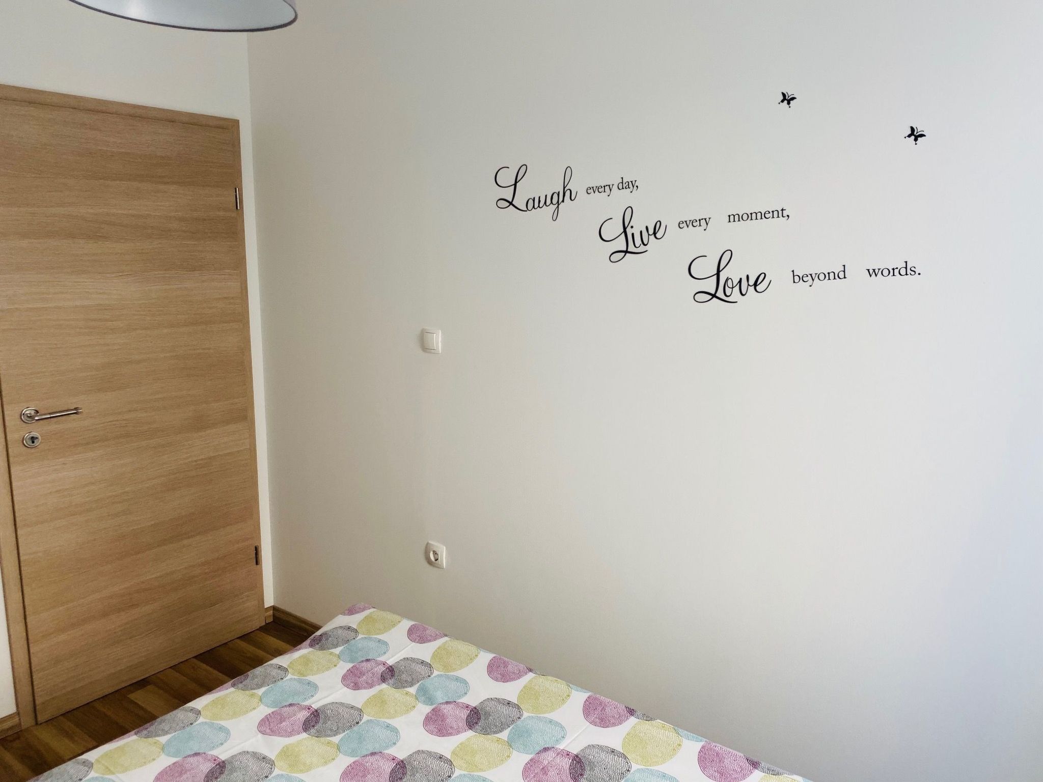 Photo of Renovierte Ferienwohnung Irena in Dramalj