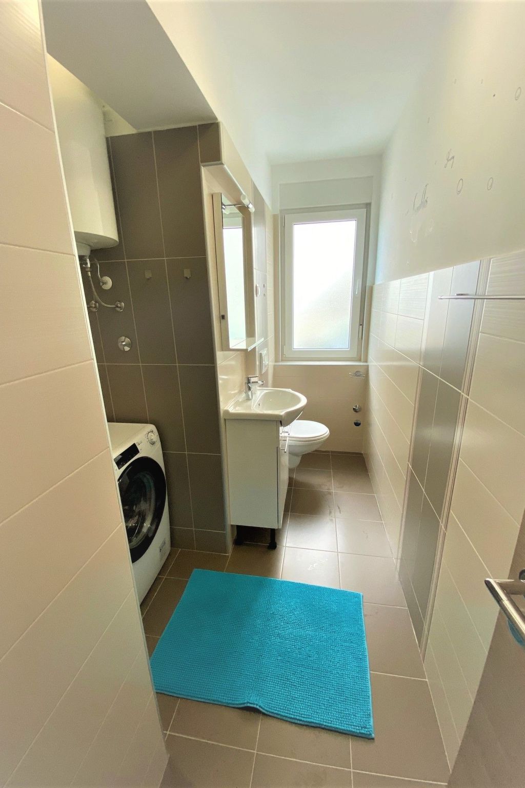 Photo of Renovierte Ferienwohnung Irena in Dramalj