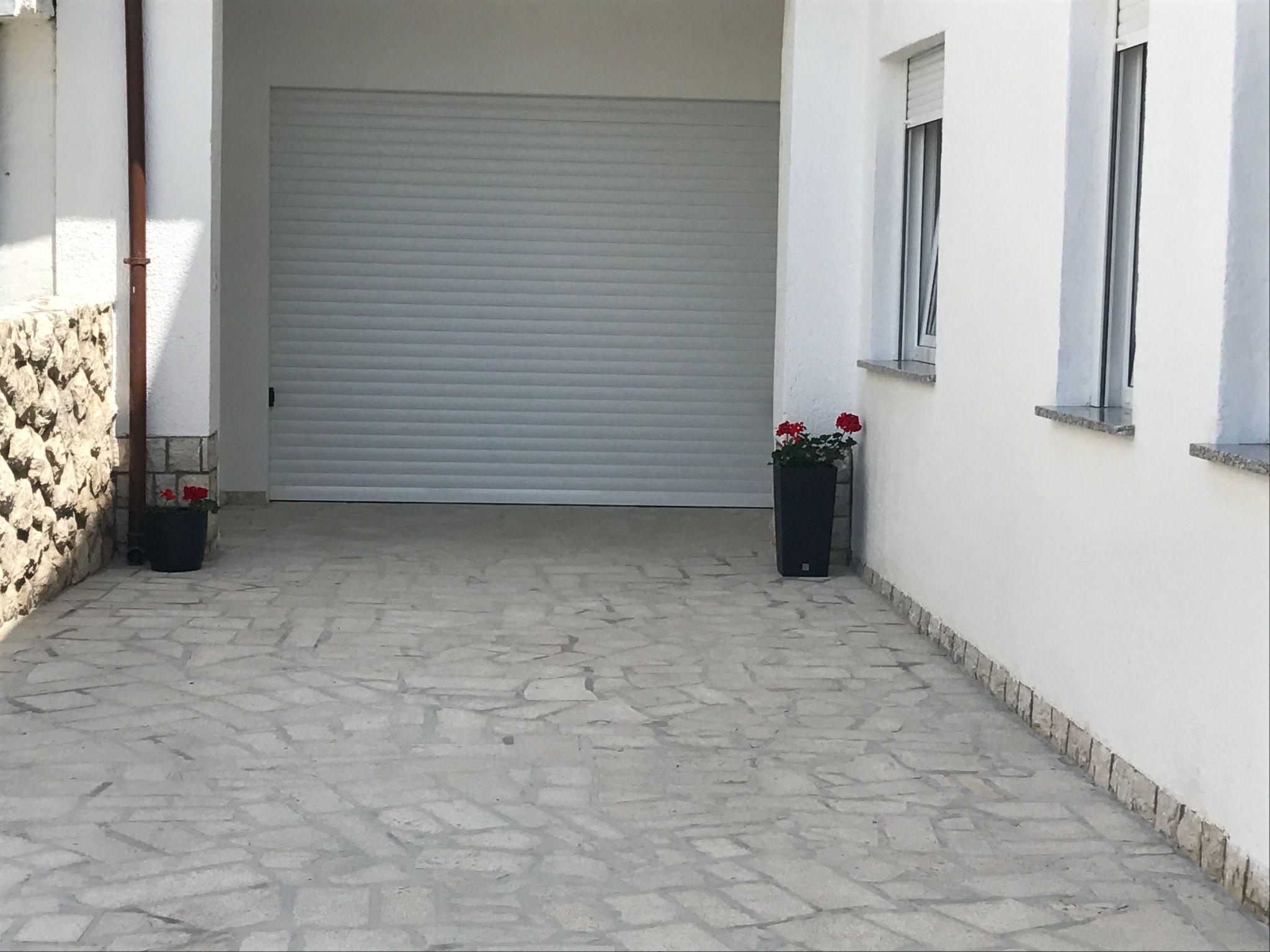 Photo of Renovierte Ferienwohnung Irena in Dramalj