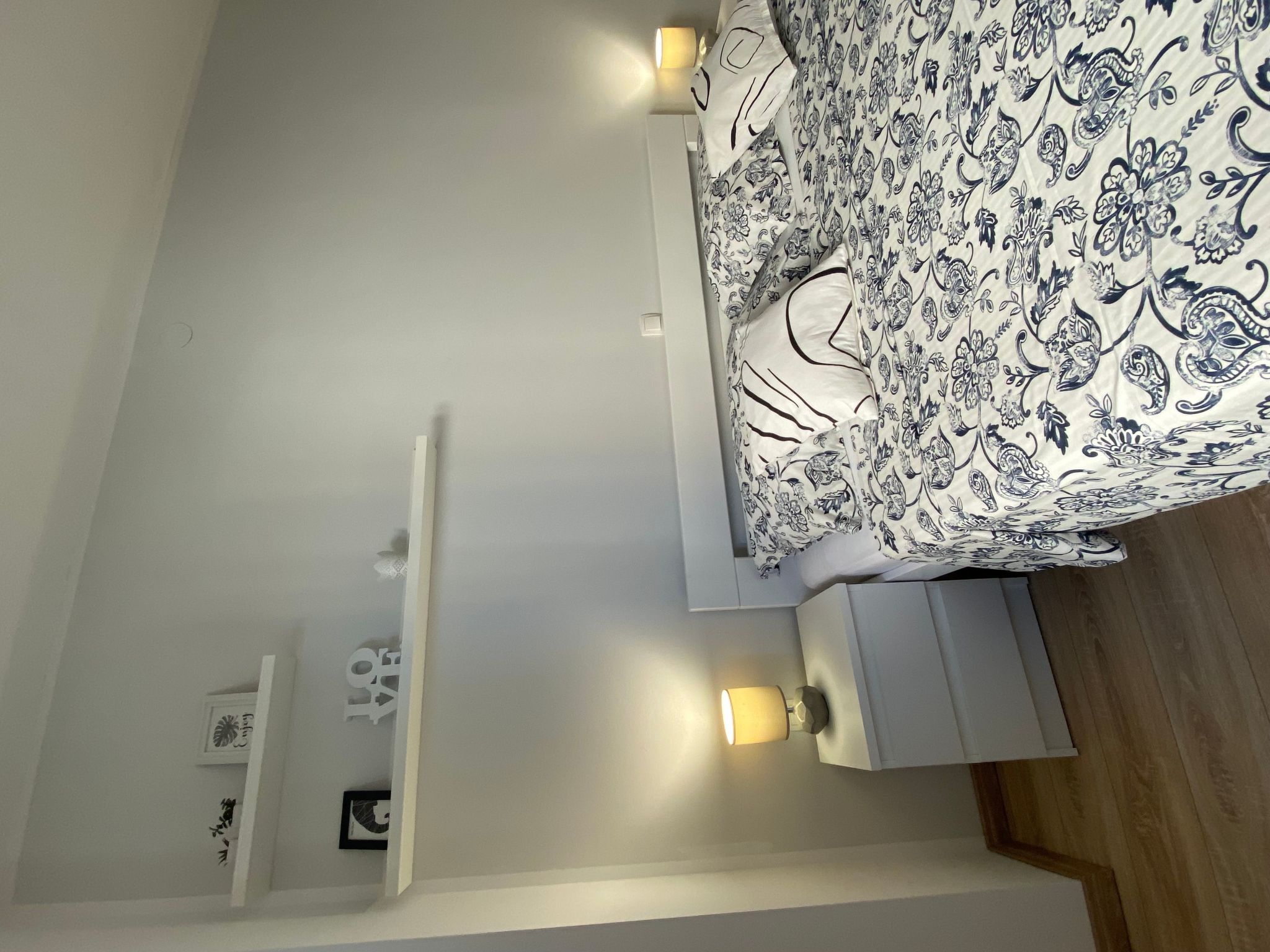 Photo of Renovierte Ferienwohnung Irena in Dramalj