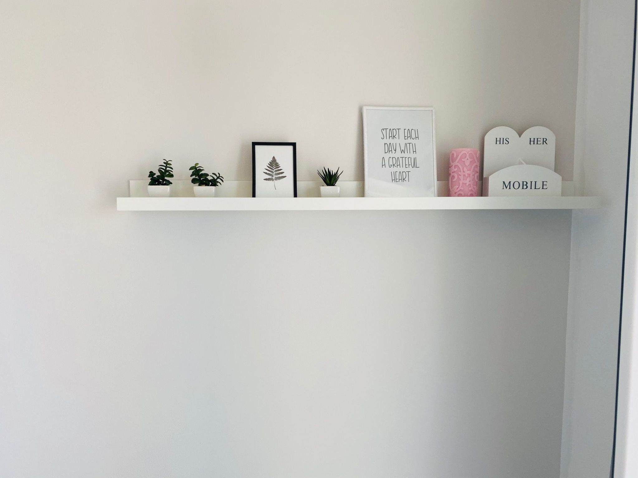 Photo of Geschmackvolle Ferienwohnung mit Grill und Balko