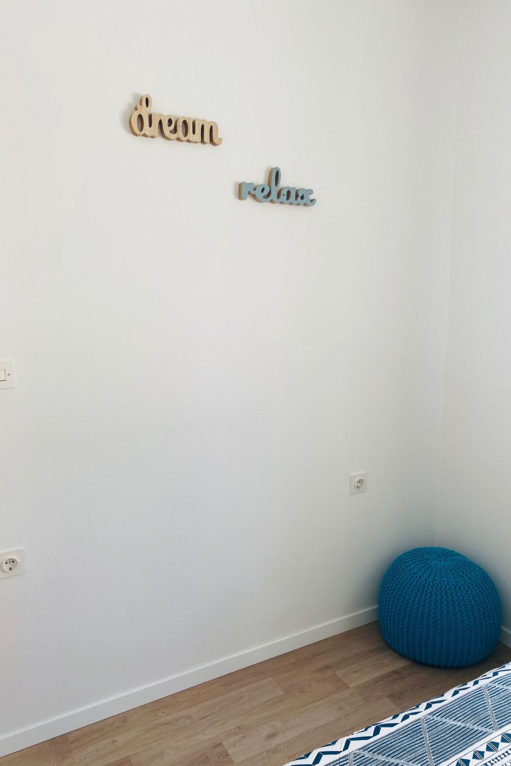 Photo of Geschmackvolle Ferienwohnung mit Grill und Balko