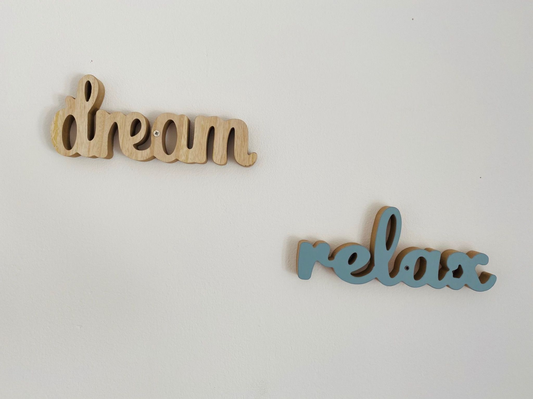 Photo of Geschmackvolle Ferienwohnung mit Grill und Balko