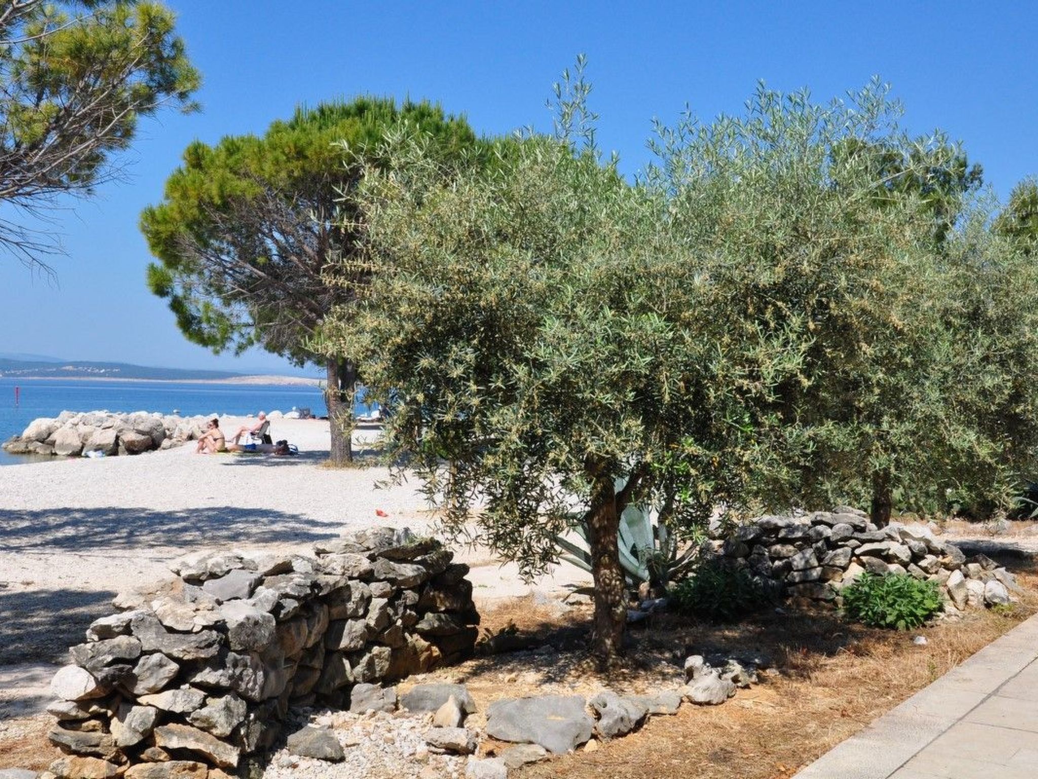 Photo of Geschmackvolle Ferienwohnung mit Grill und Balko