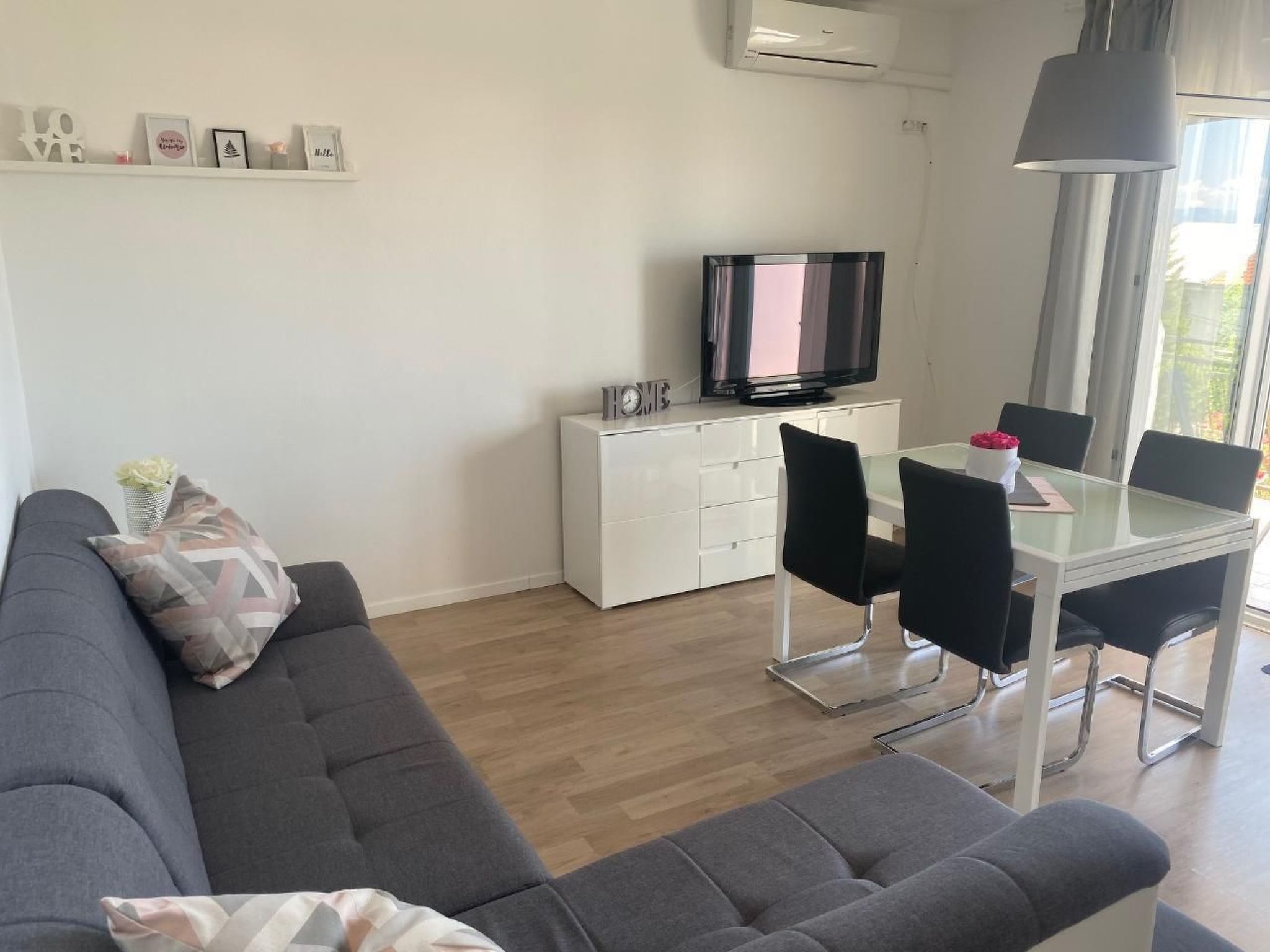 Photo of Apartman Irena 2