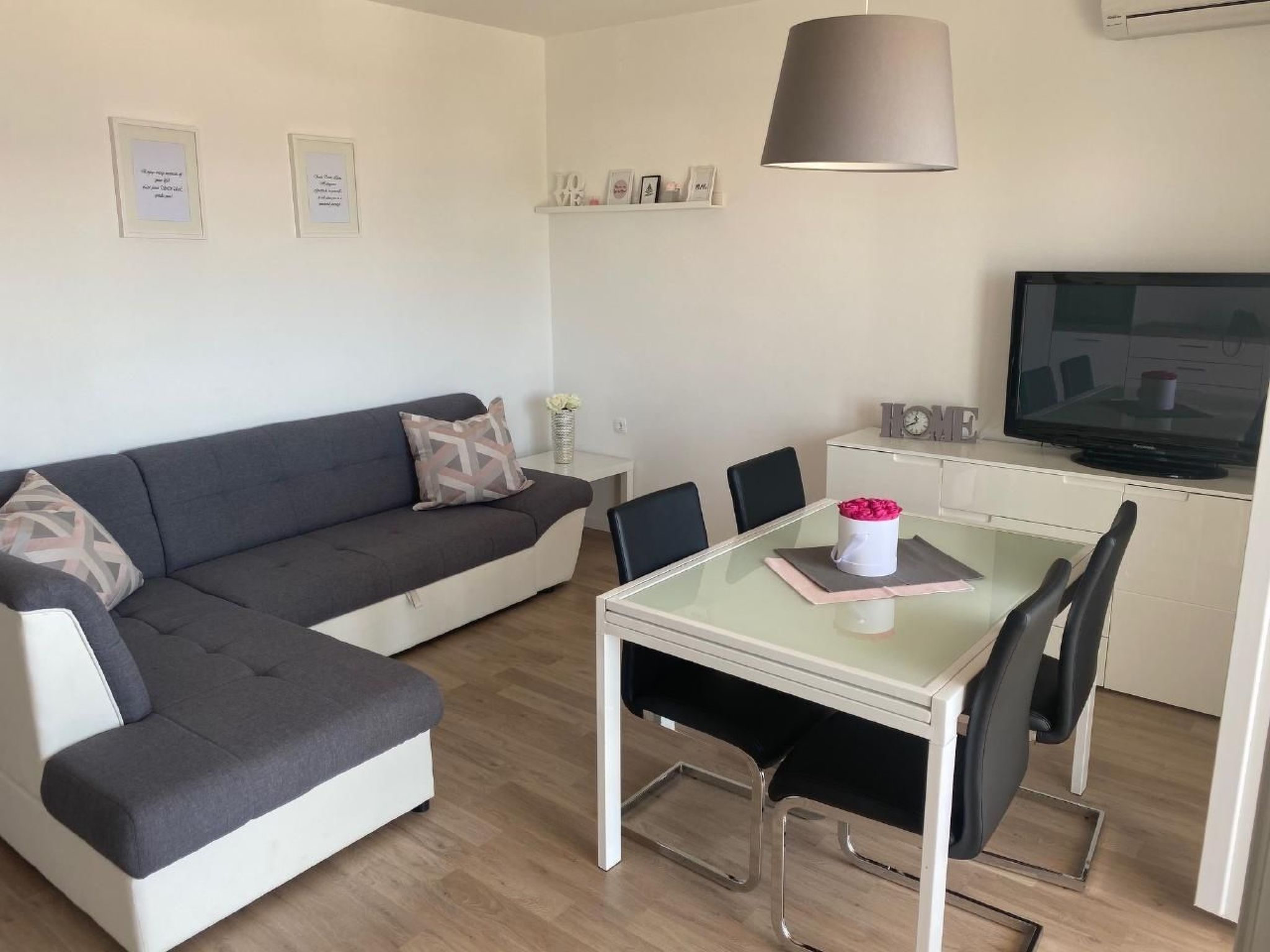 Photo of Apartman Irena 2