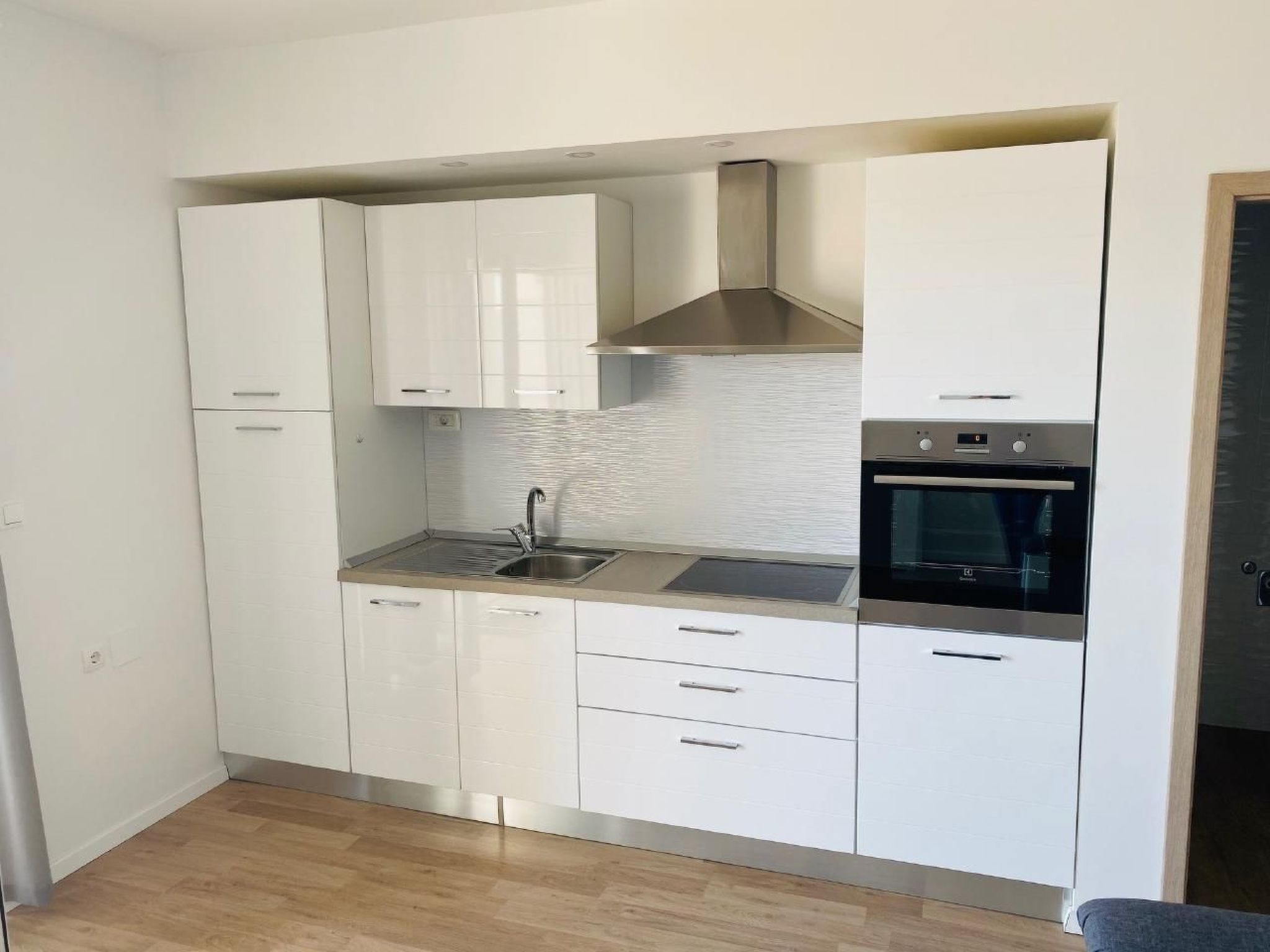 Photo of Apartman Irena 2