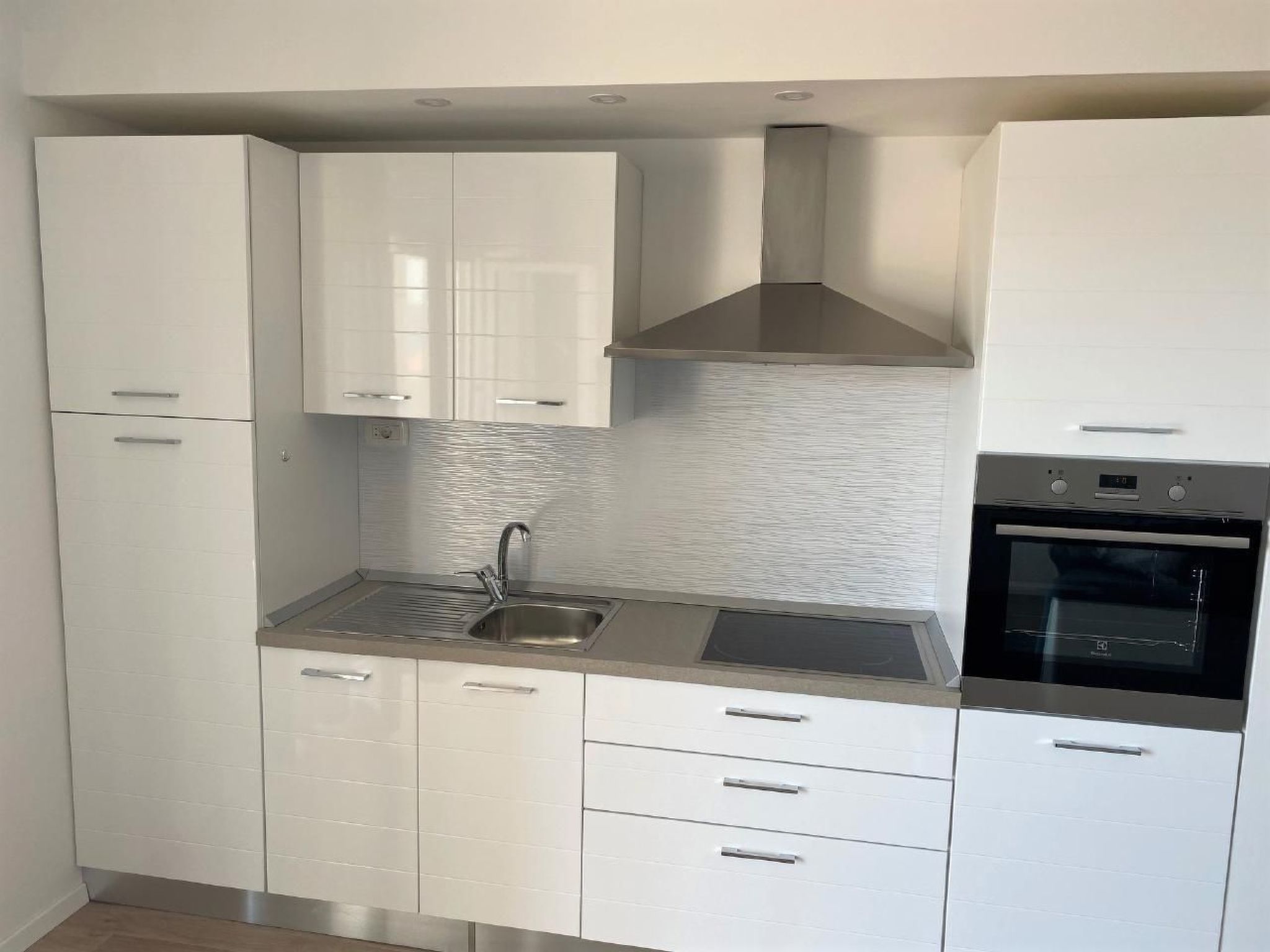 Photo of Apartman Irena 2