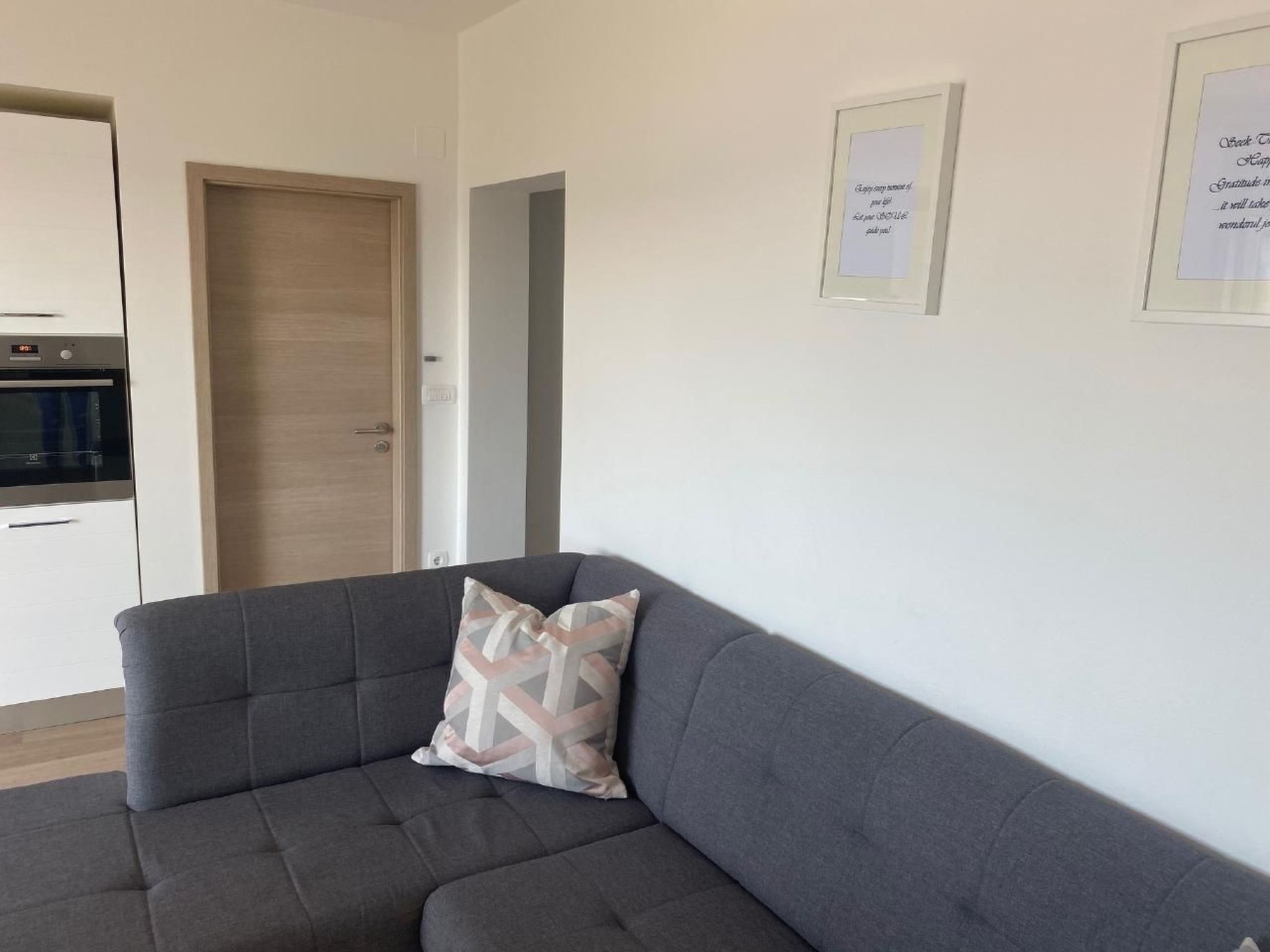 Photo of Apartman Irena 2