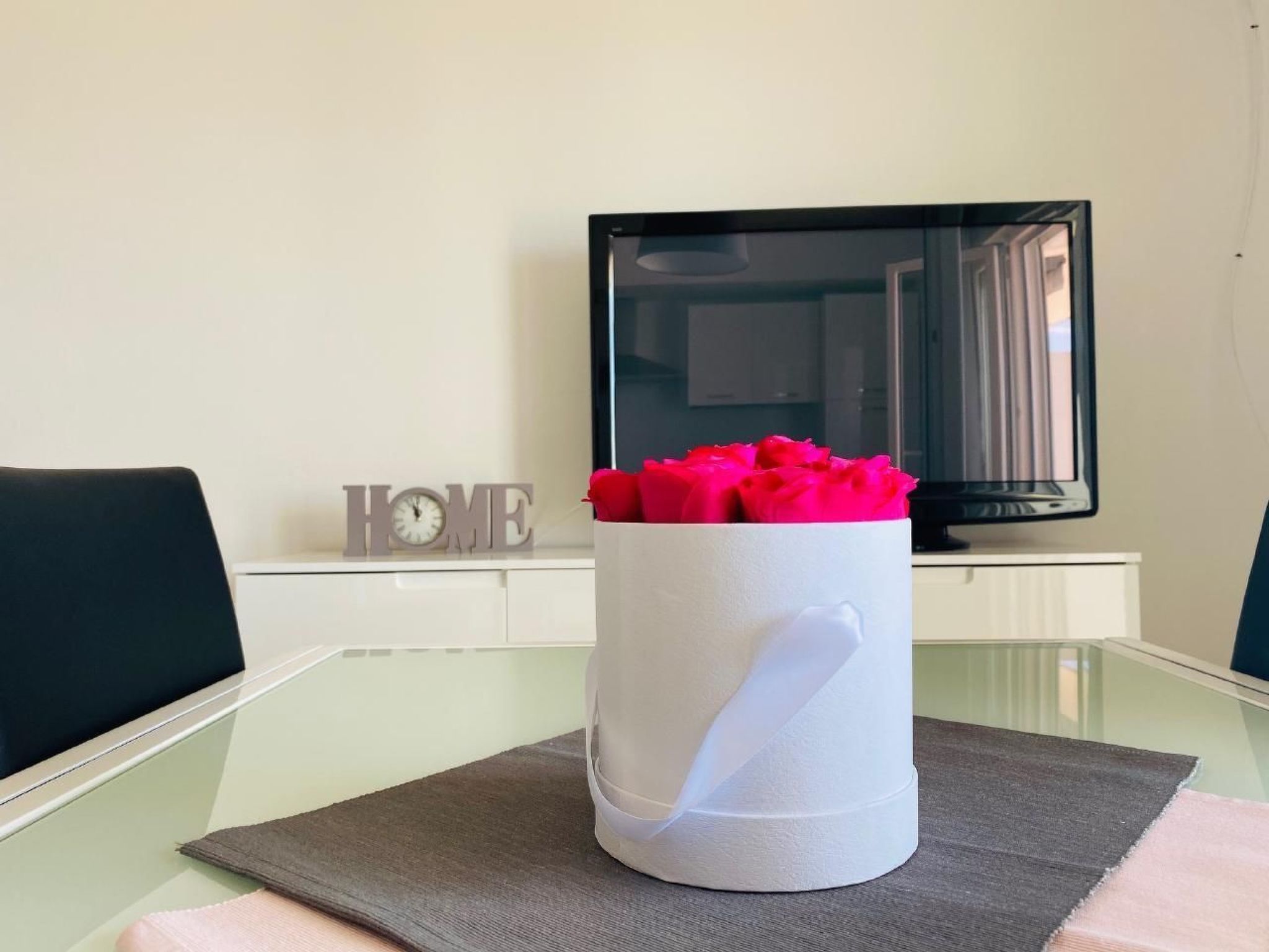 Photo of Apartman Irena 2