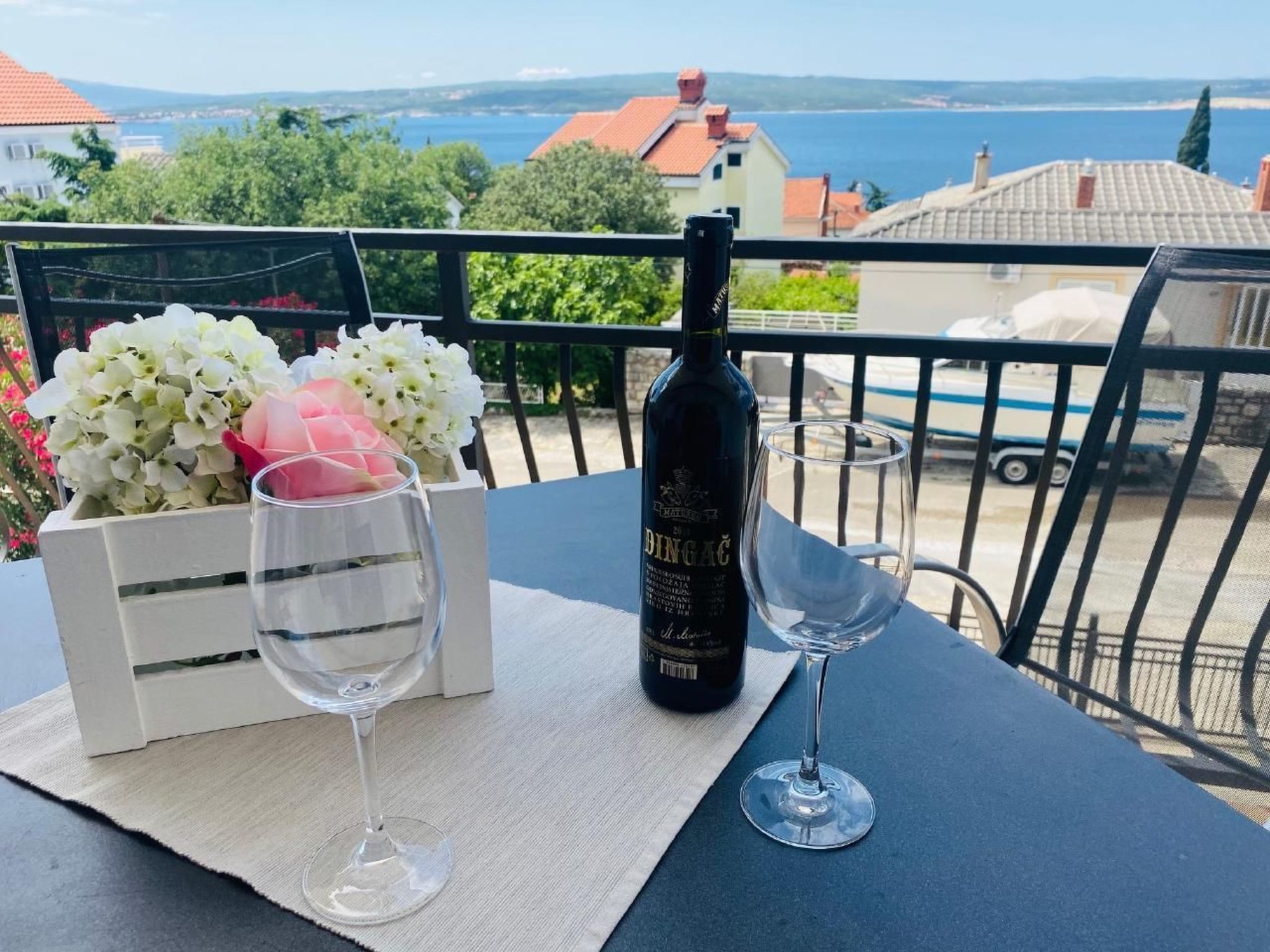 Photo of Apartman Irena 2