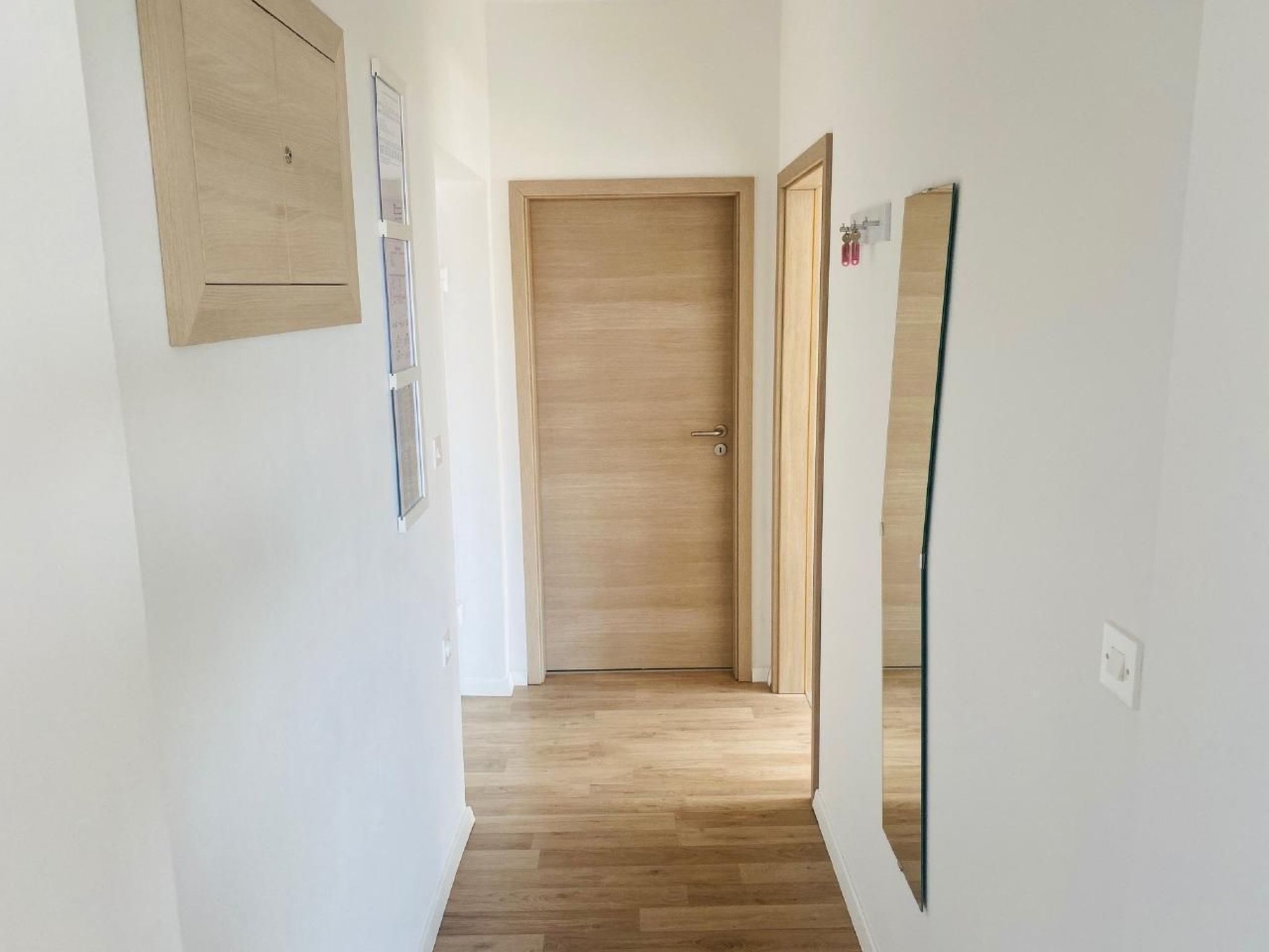 Photo of Apartman Irena 2