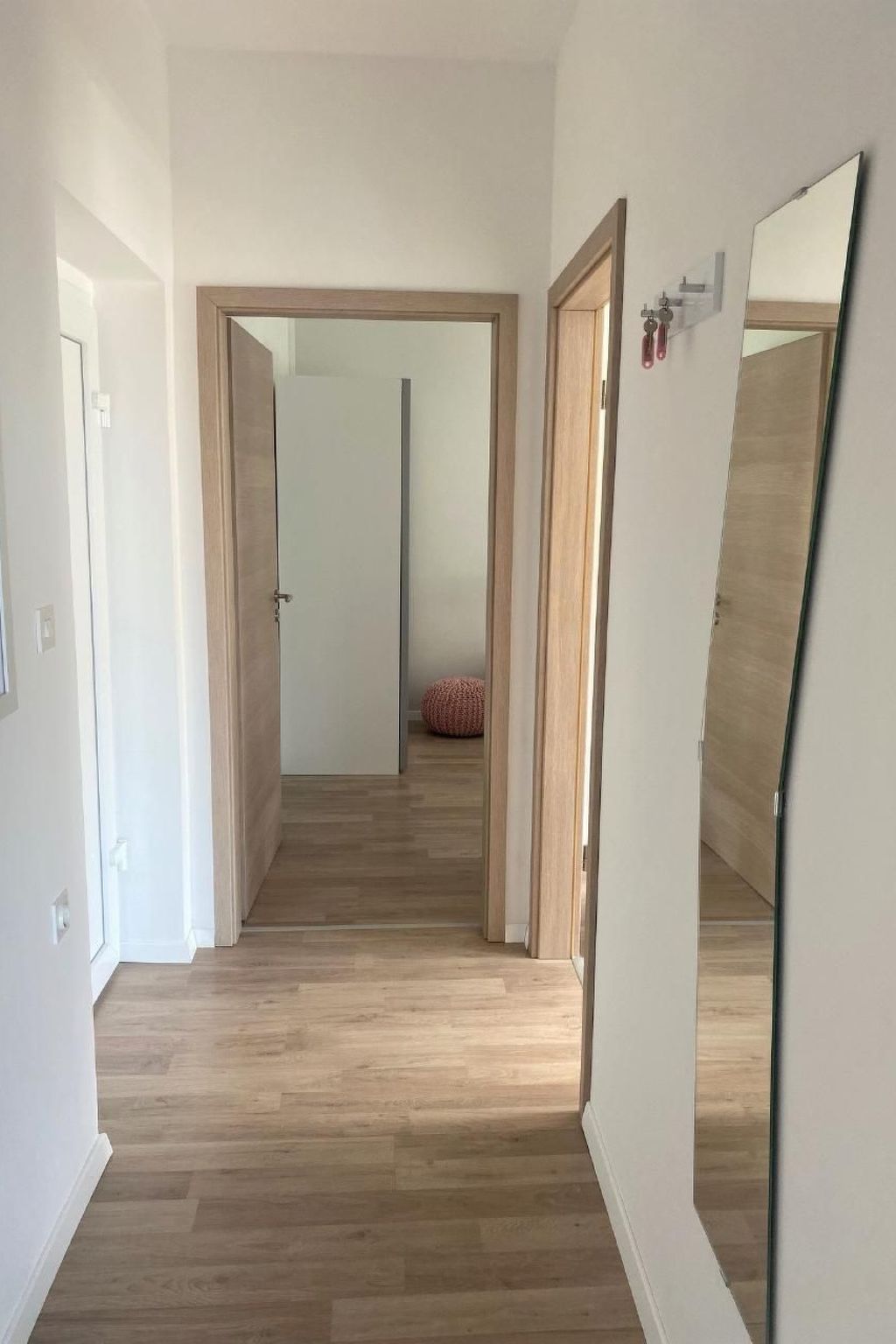 Photo of Apartman Irena 2