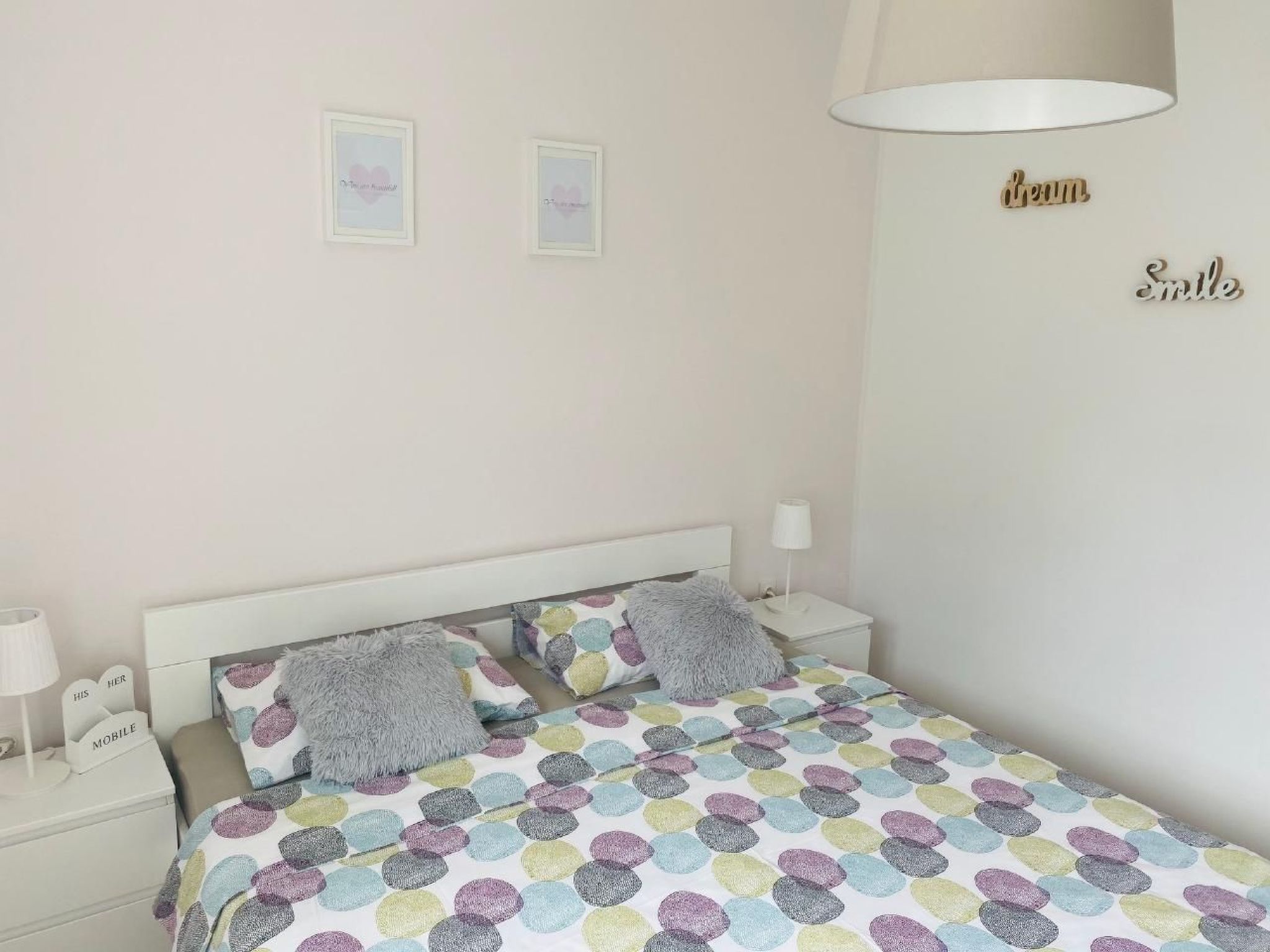 Photo of Apartman Irena 2