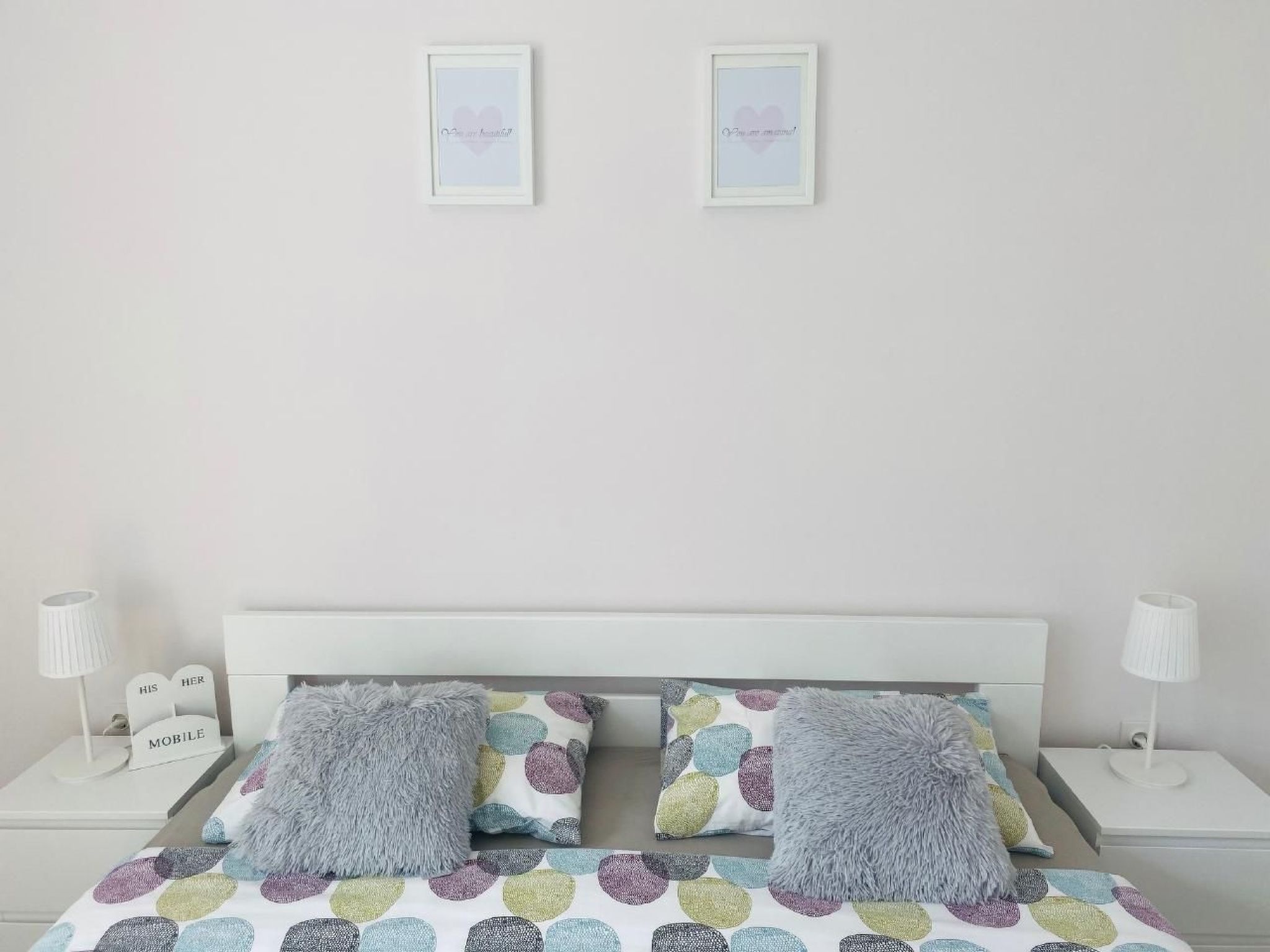 Photo of Apartman Irena 2