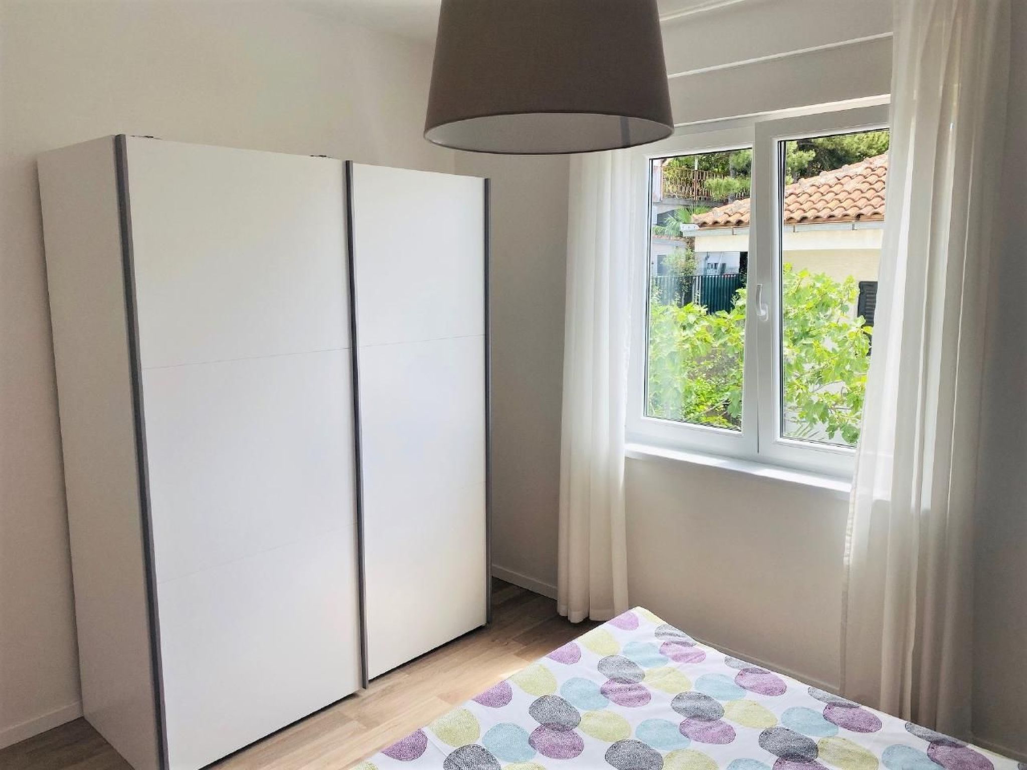 Photo of Apartman Irena 2