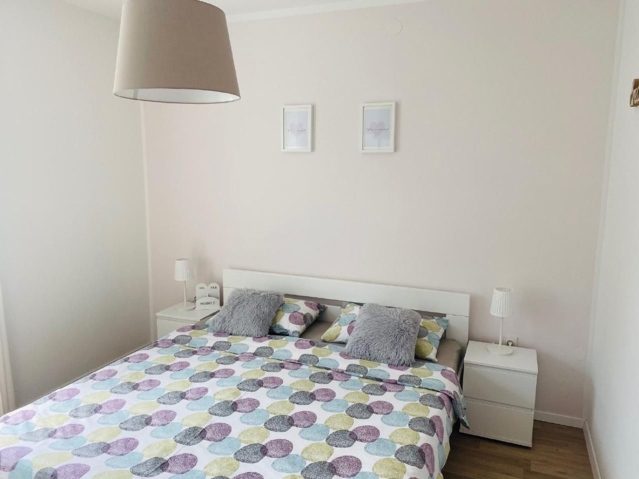 Photo of Apartman Irena 2