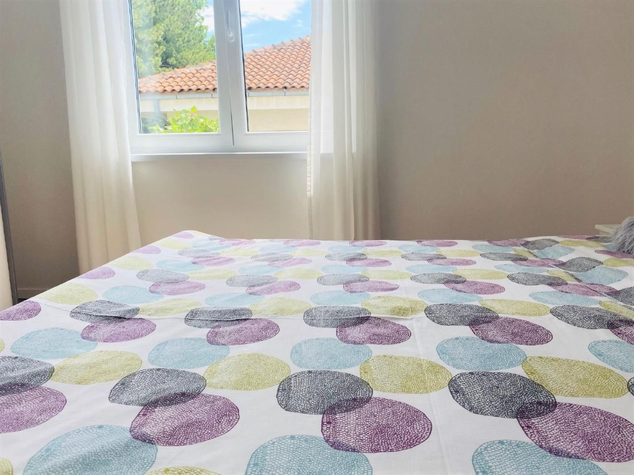 Photo of Apartman Irena 2