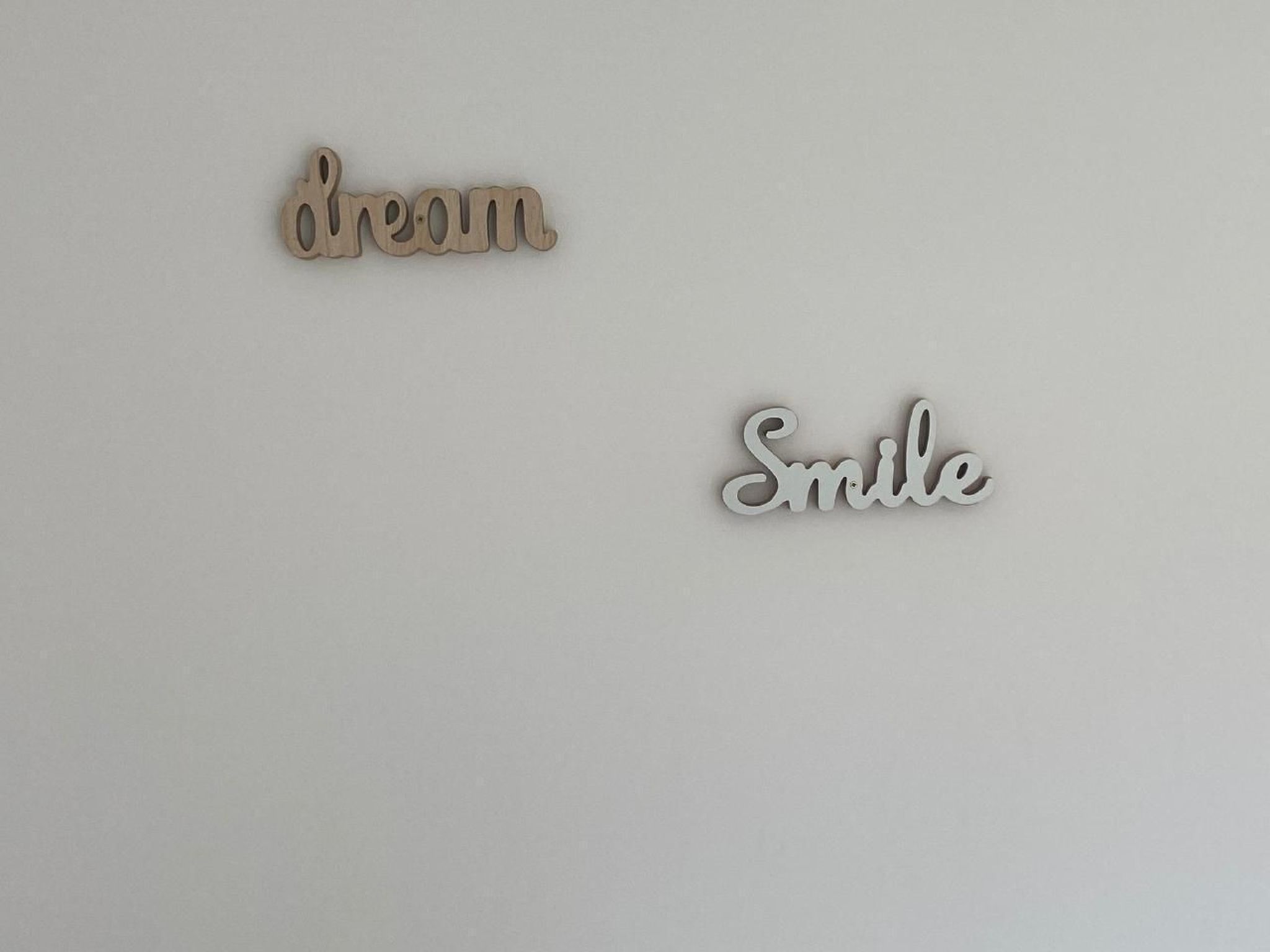 Photo of Apartman Irena 2