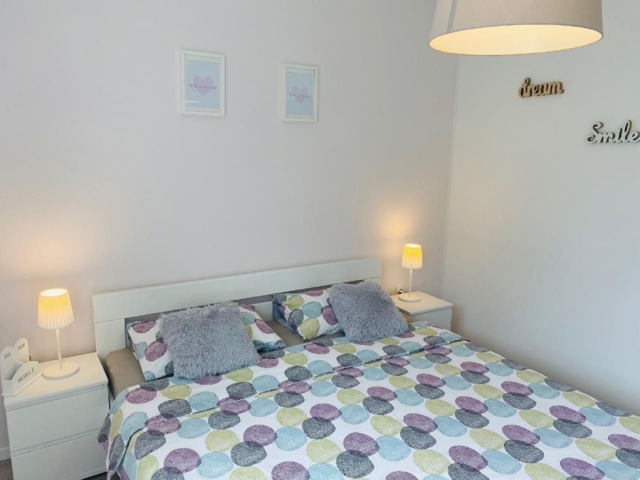 Photo of Apartman Irena 2