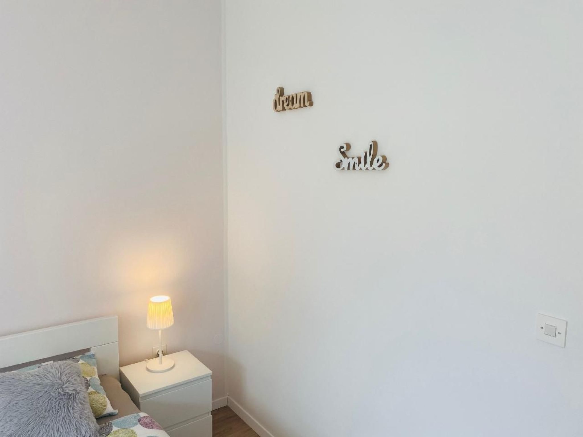 Photo of Apartman Irena 2