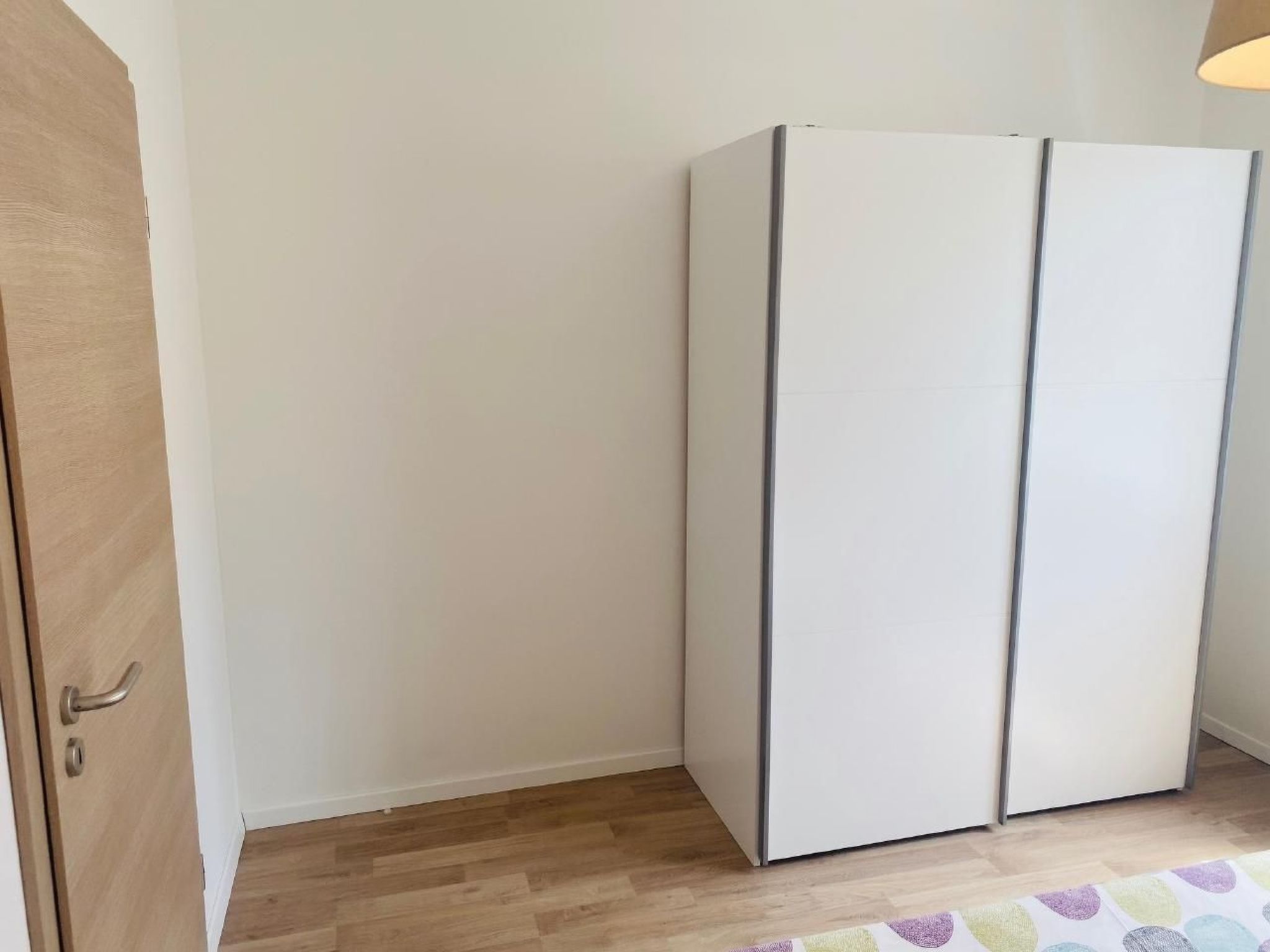 Photo of Apartman Irena 2