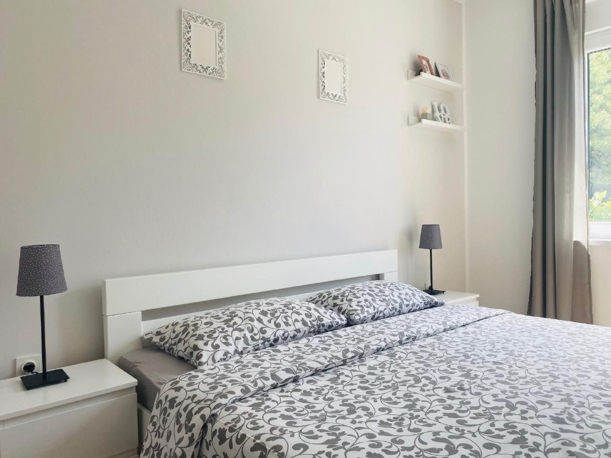 Photo of Apartman Irena 2