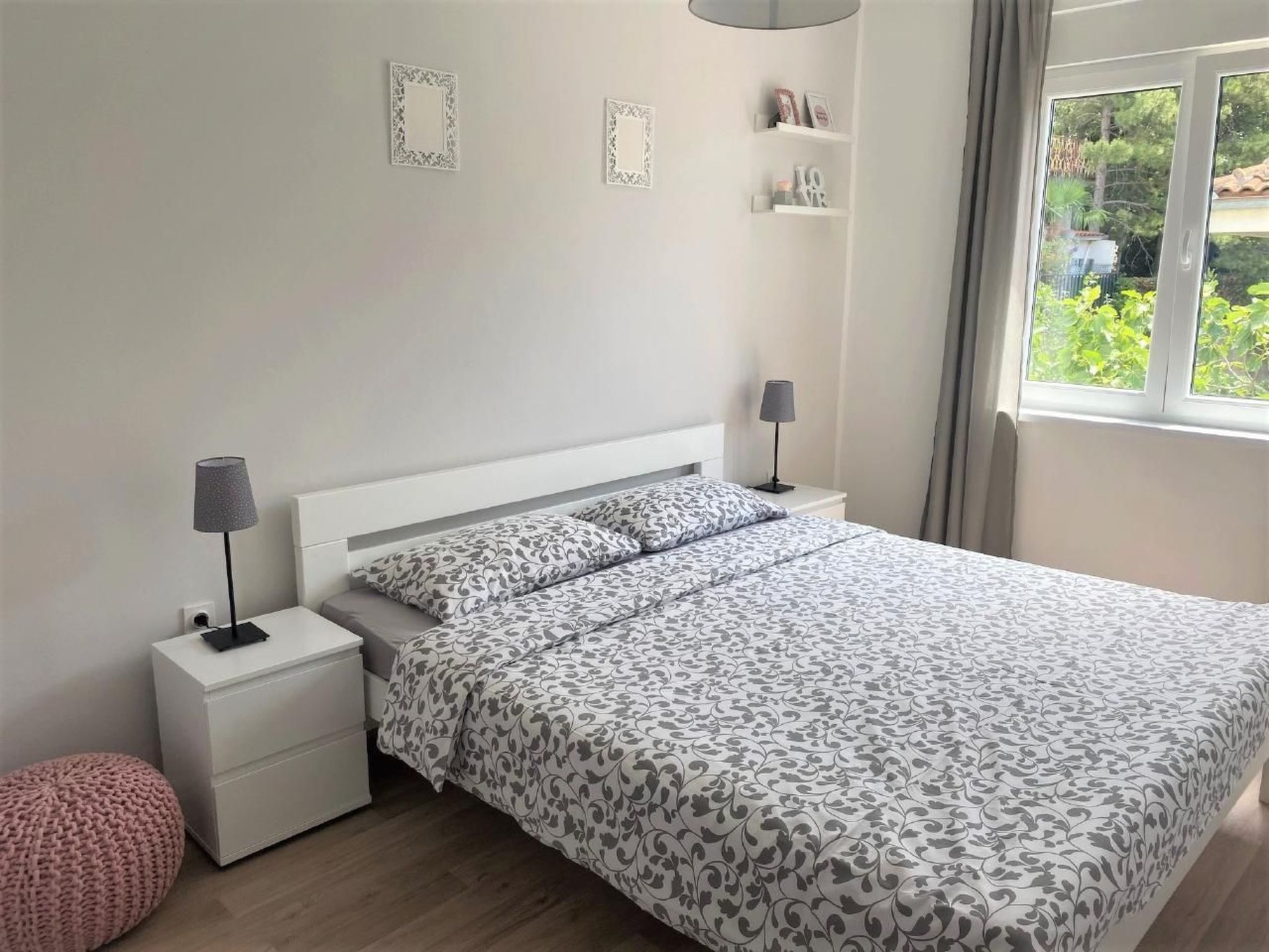 Photo of Apartman Irena 2