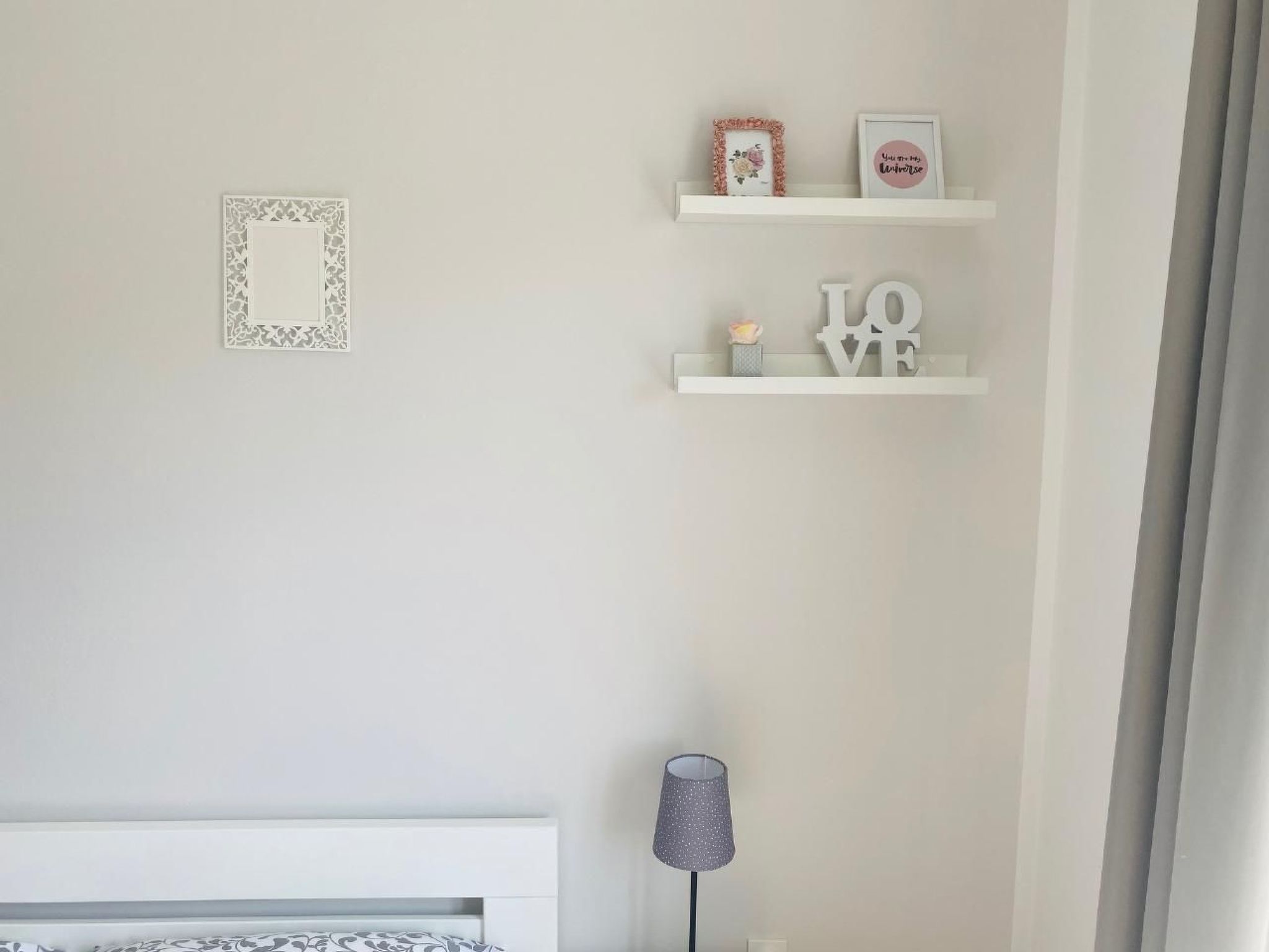 Photo of Apartman Irena 2