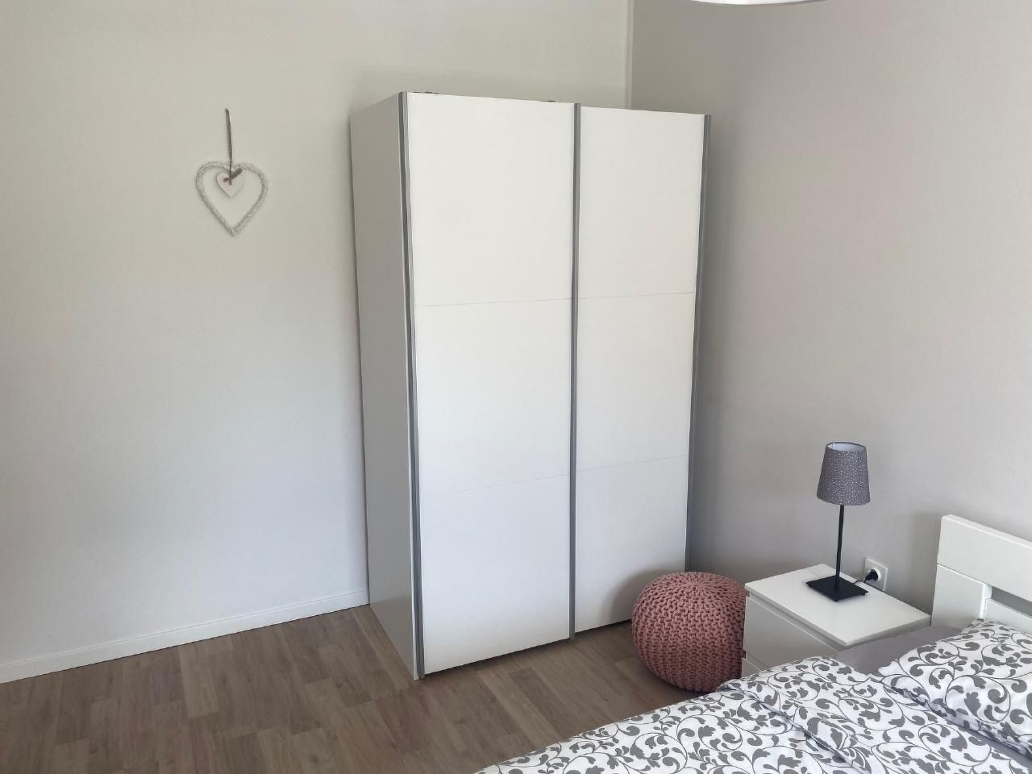 Photo of Apartman Irena 2