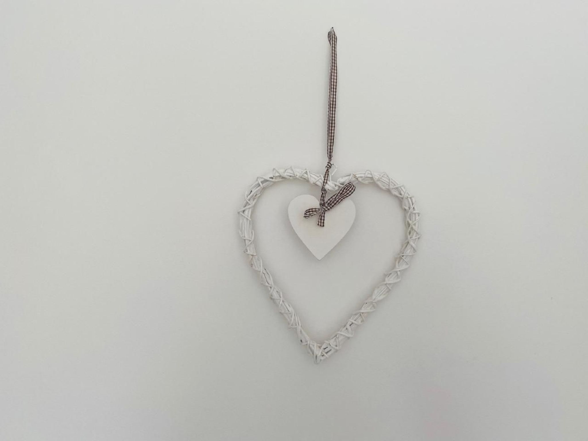 Photo of Apartman Irena 2