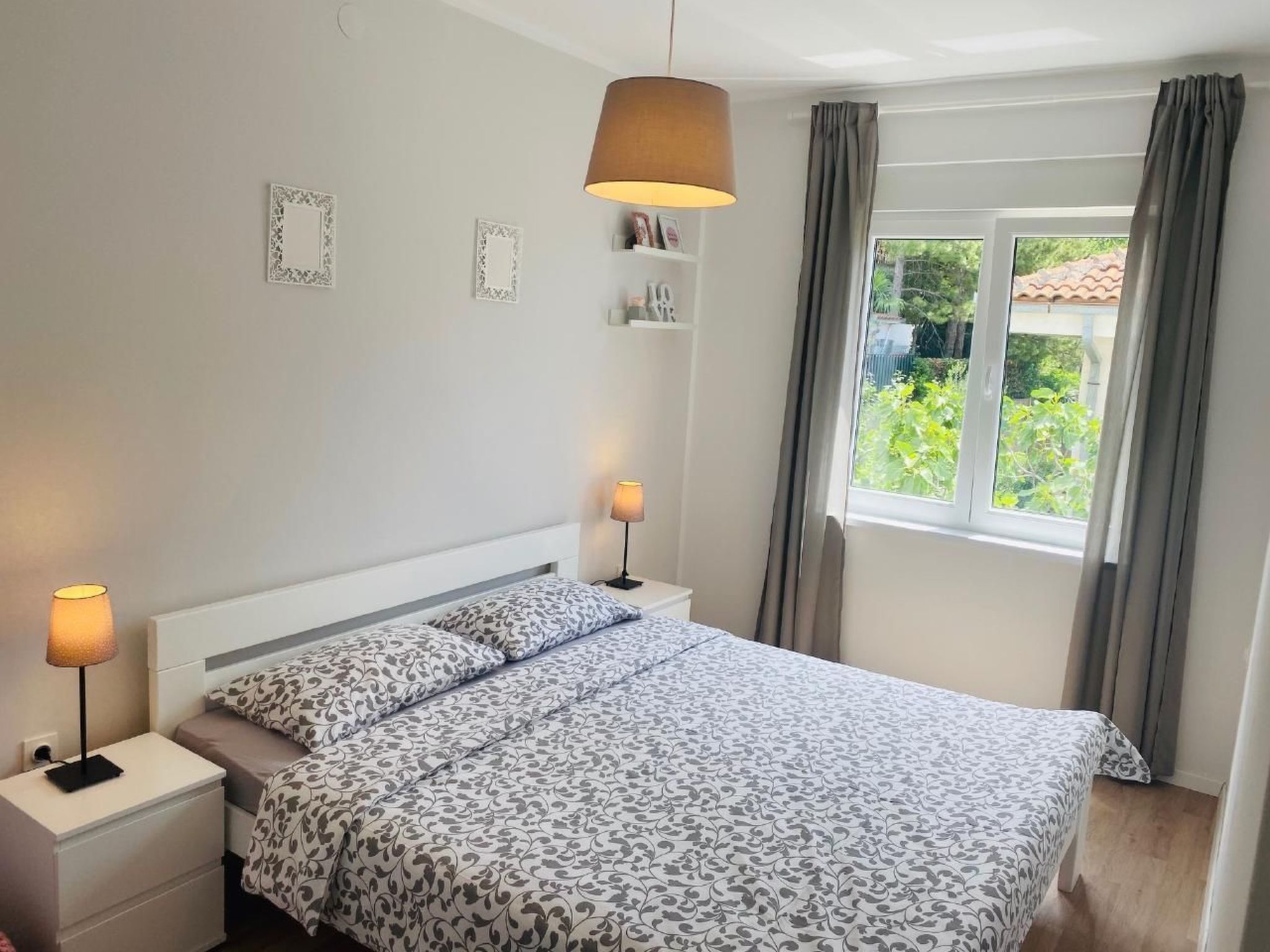 Photo of Apartman Irena 2